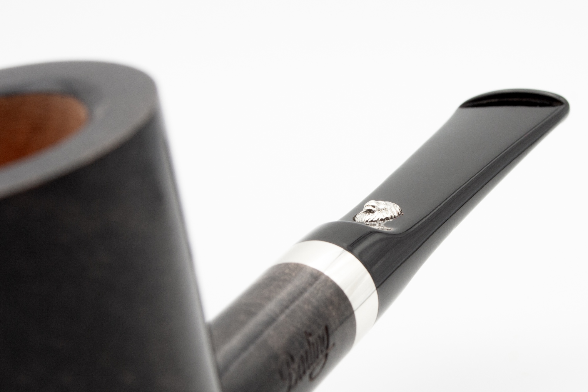 Barling William - Ye Olde Wood 1833 Barling William - Ye Olde Wood 1833