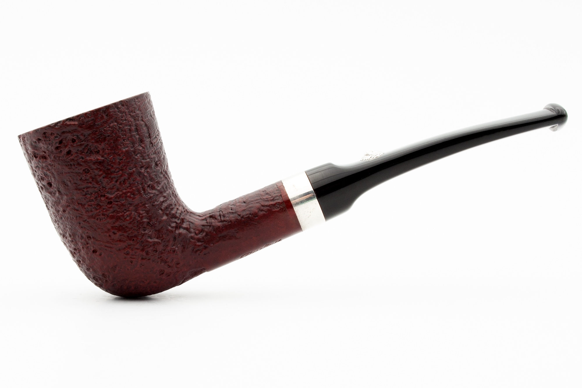 Barling William - Fossil 1835 Barling William - Fossil 1835