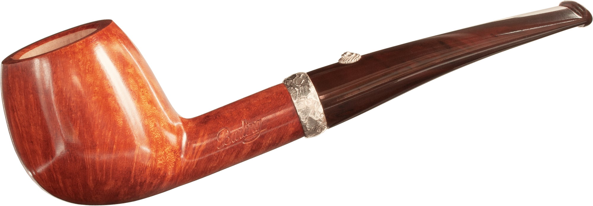 Barling Trafalgar - Guinea Grain 1816