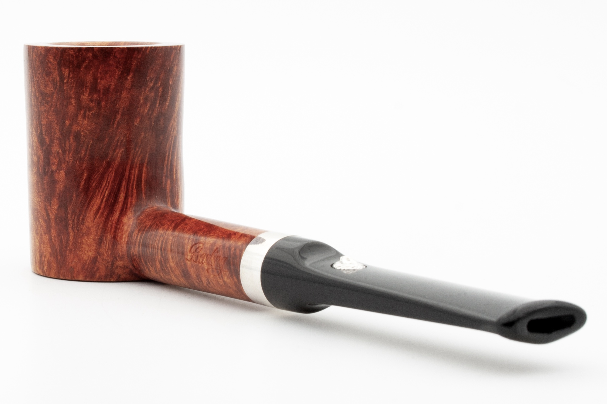 Barling William - Guinea Grain 1834 Barling William - Guinea Grain 1834
