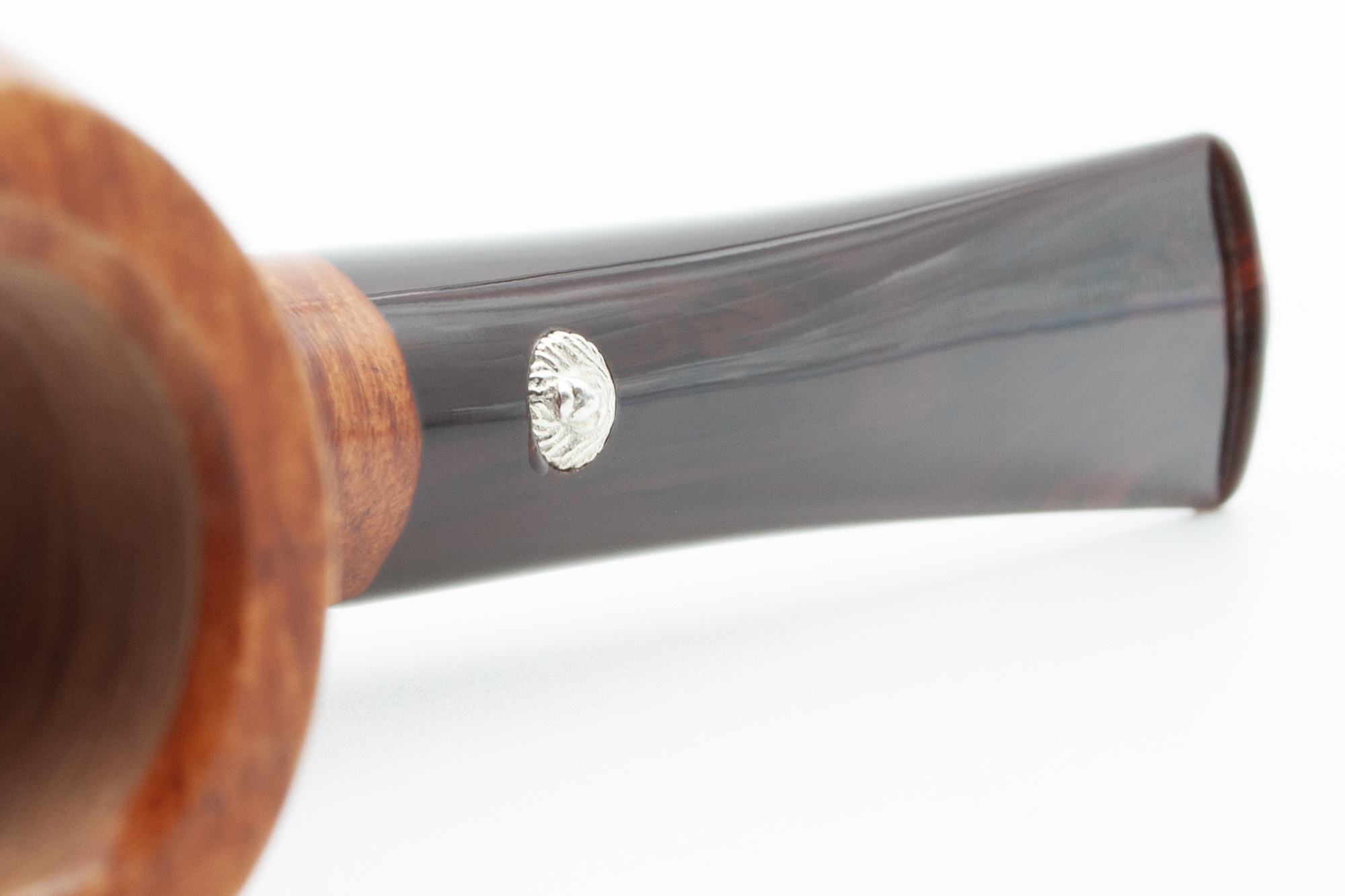 Barling Marylebone - Guinea Grain 1817 Barling Marylebone - Guinea Grain 1817