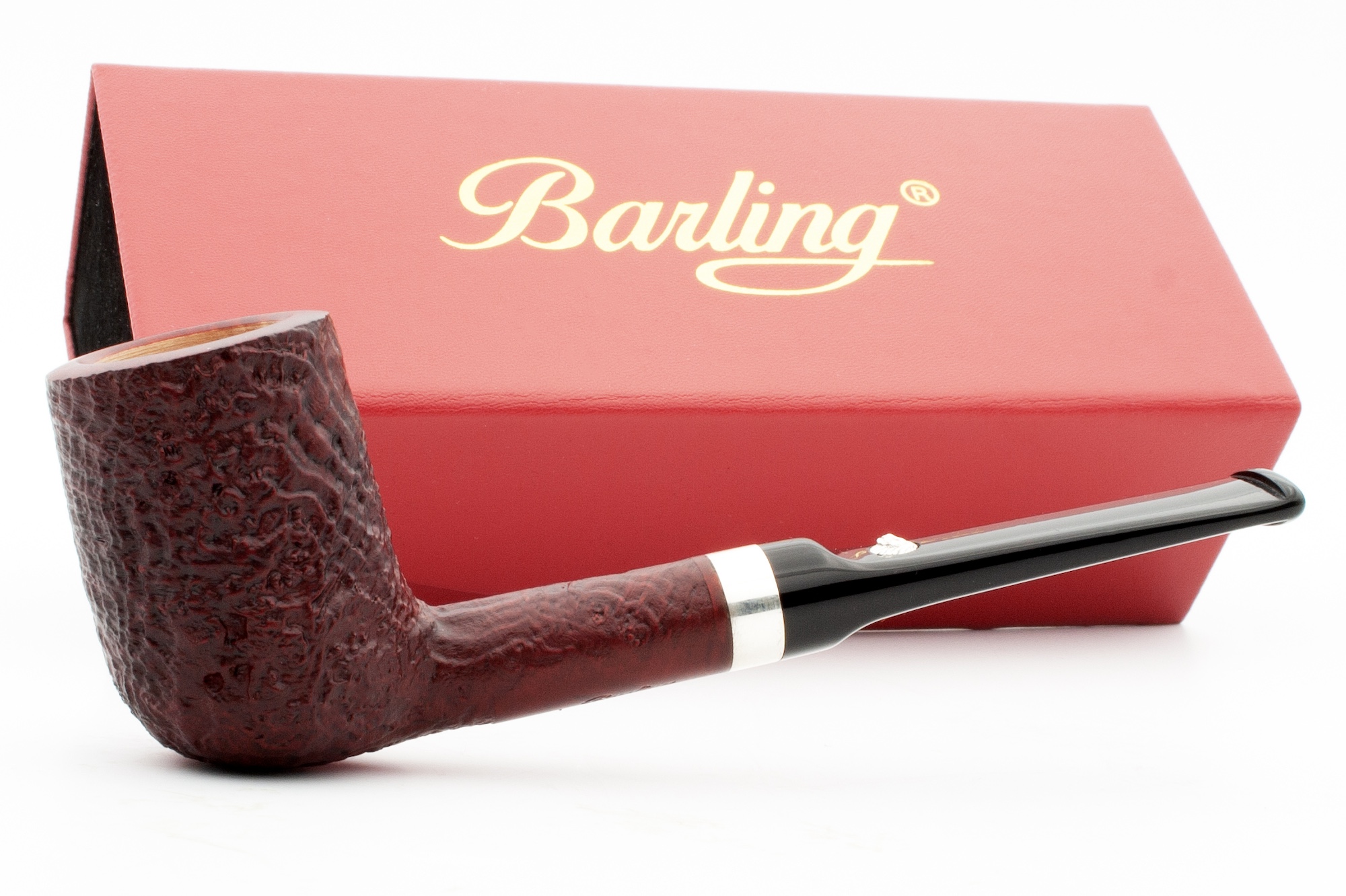 Barling William - Fossil 1832 Barling William - Fossil 1832