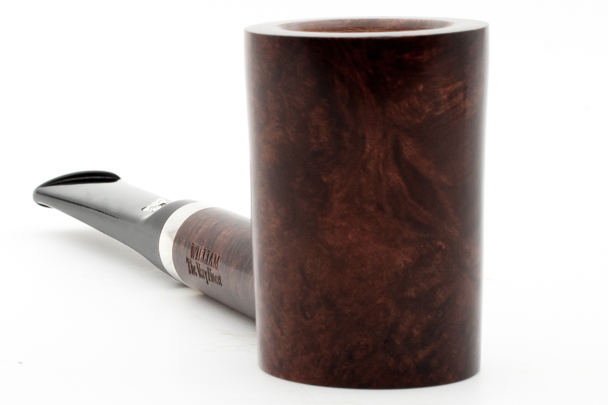 Barling William - The Very Finest 1834 Barling William - The Very Finest 1834