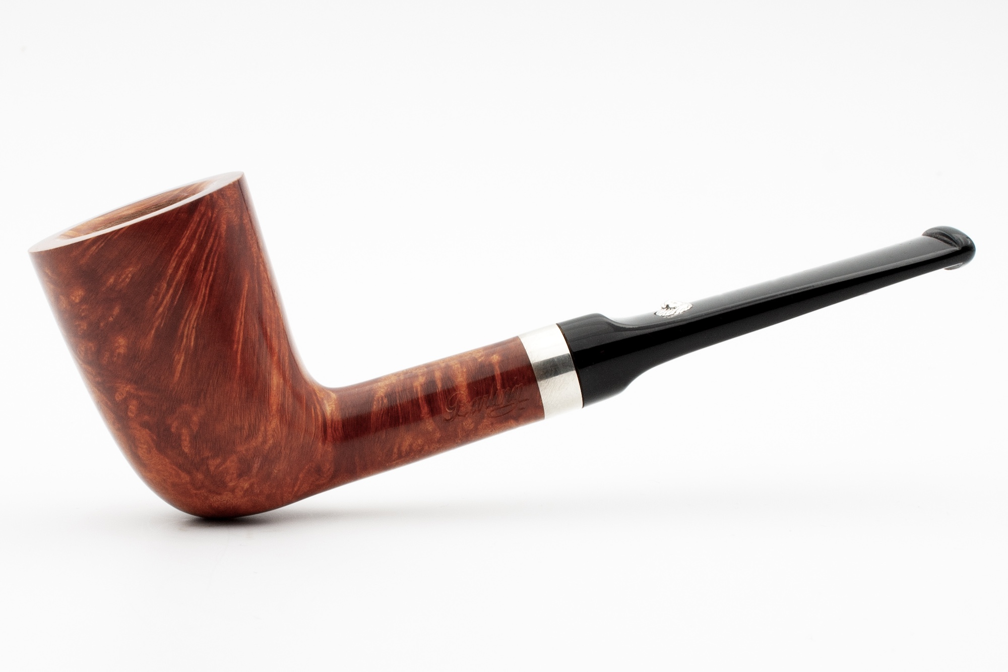 Barling William - Guinea Grain 1833 Barling William - Guinea Grain 1833