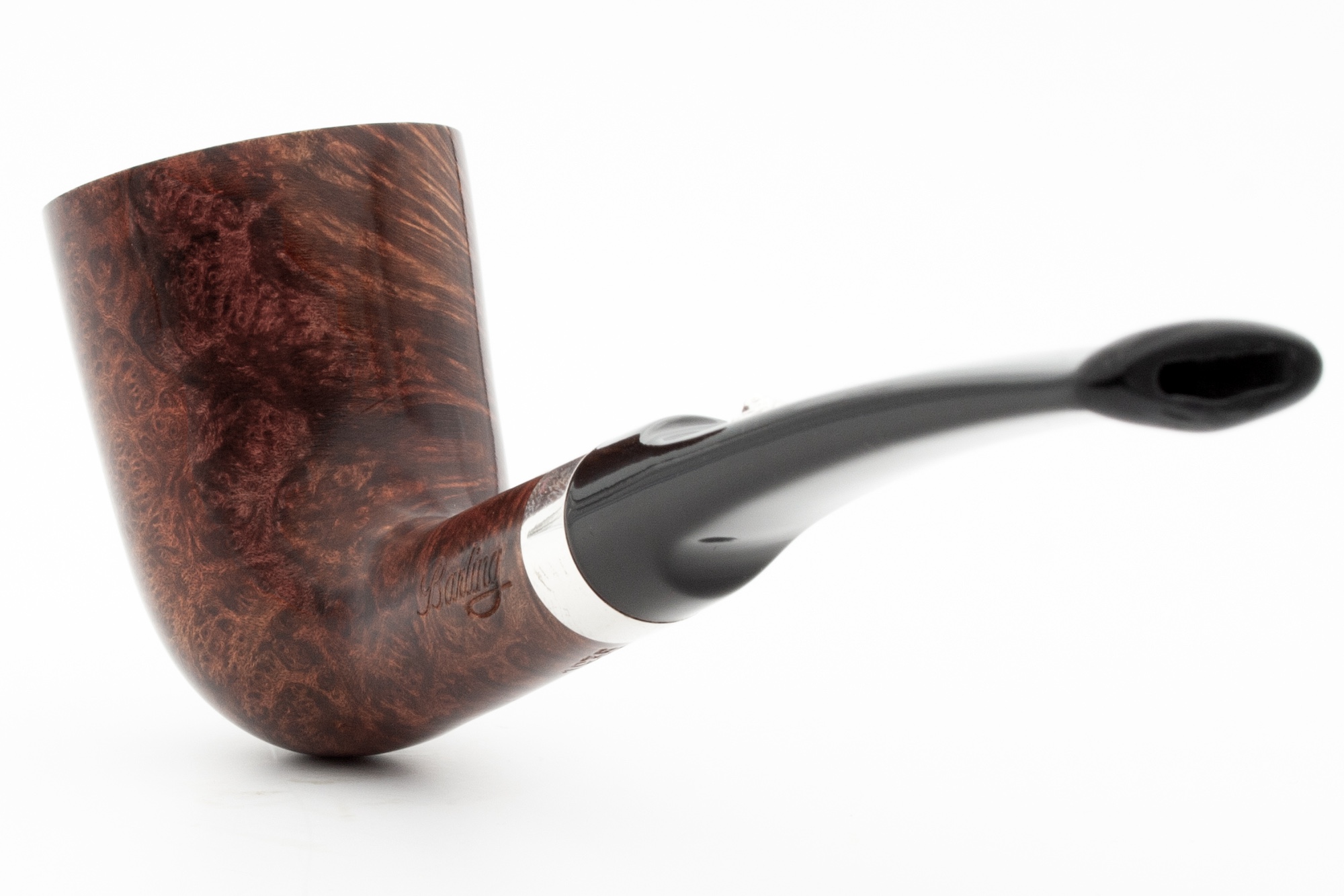 Barling William - The Very Finest 1835 Barling William - The Very Finest 1835