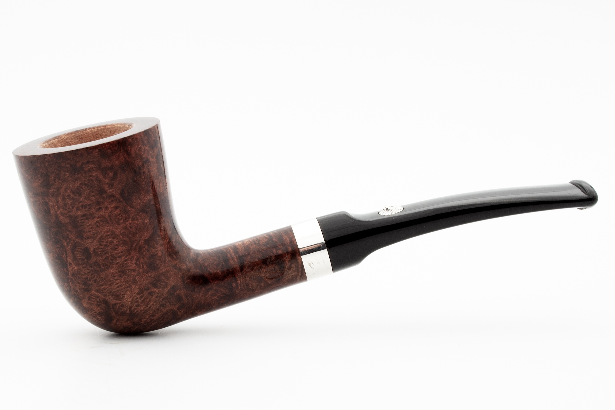Barling William - The Very Finest 1835 Barling William - The Very Finest 1835