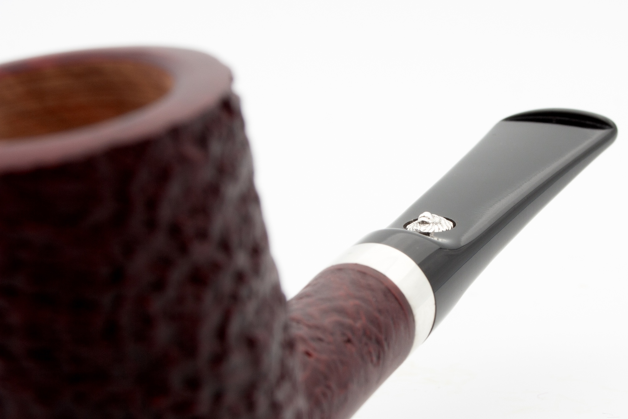 Barling William - Fossil 1832 Barling William - Fossil 1832