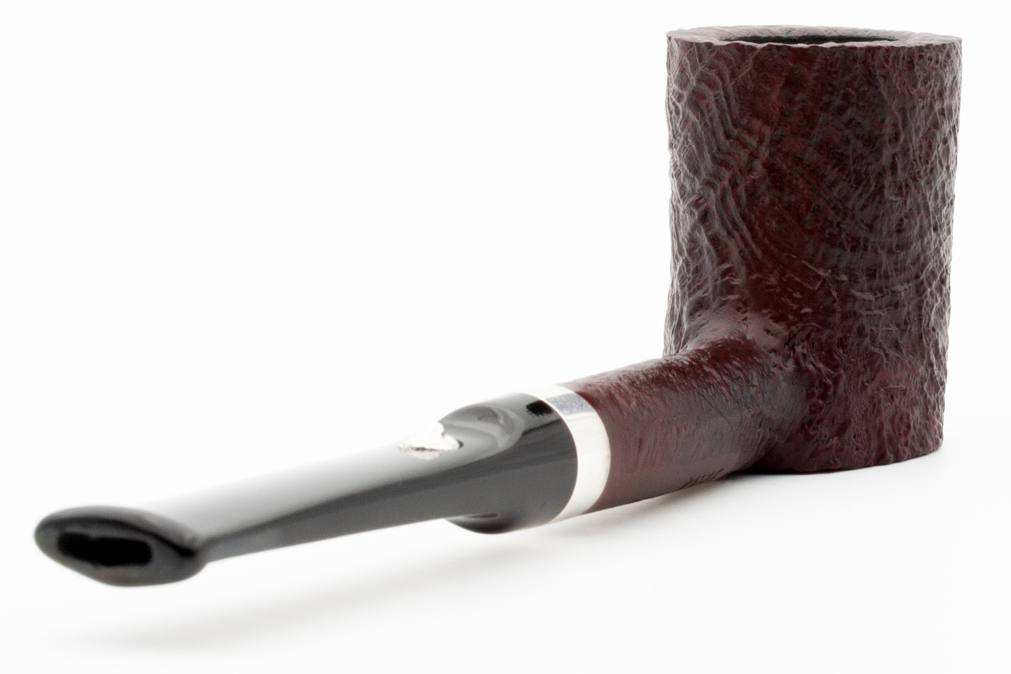 Barling William - Fossil 1834 Barling William - Fossil 1834