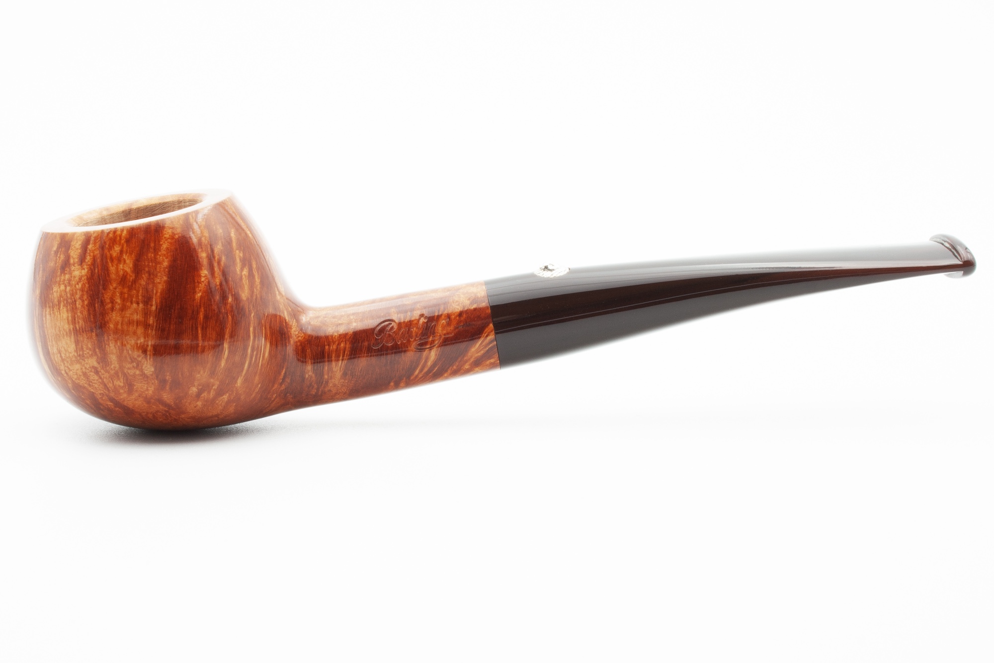 Barling Marylebone - Guinea Grain 1818 Barling Marylebone - Guinea Grain 1818