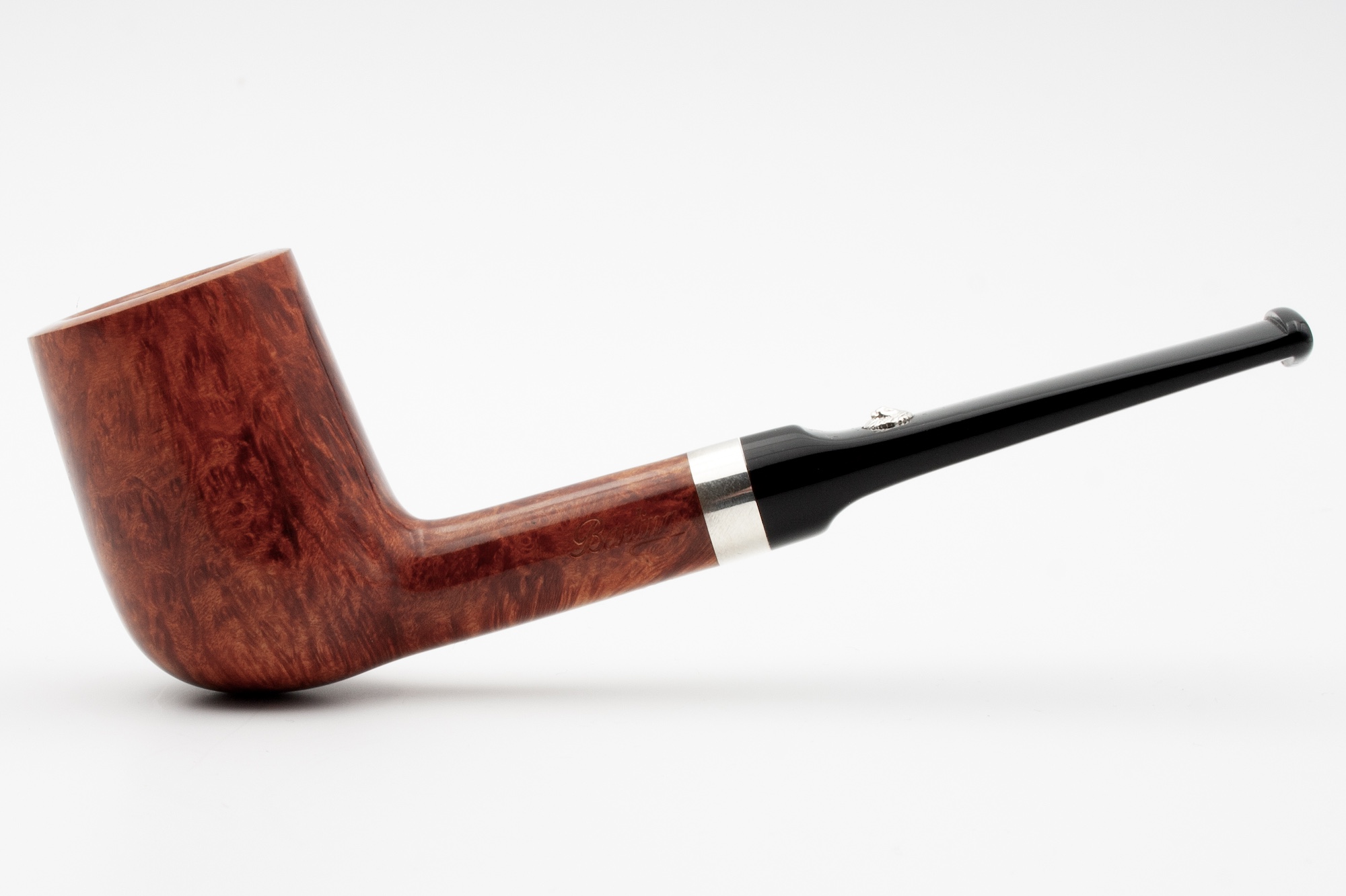 Barling William - Guinea Grain 1832 Barling William - Guinea Grain 1832