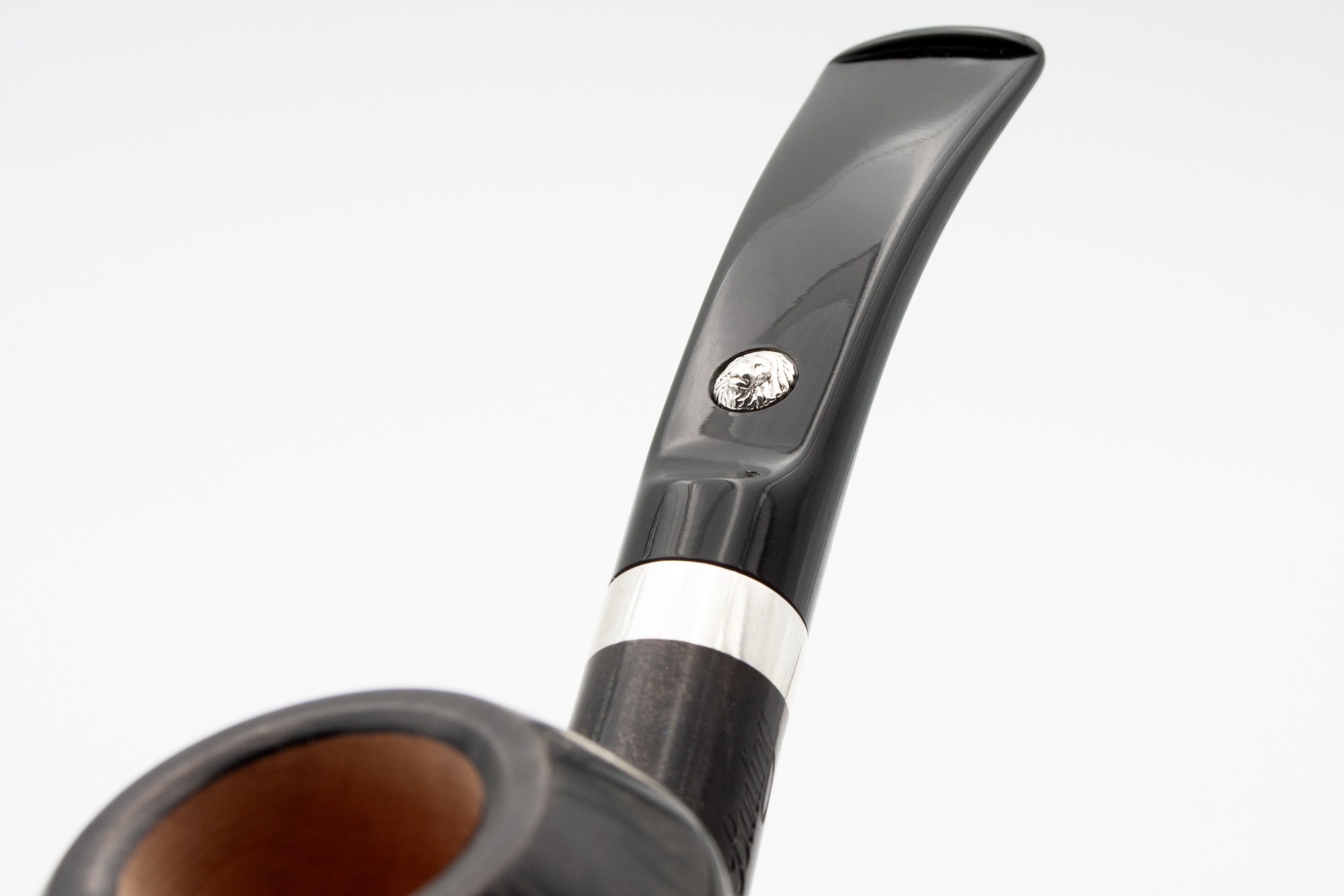 Barling William - Ye Olde Wood 1836 Barling William - Ye Olde Wood 1836