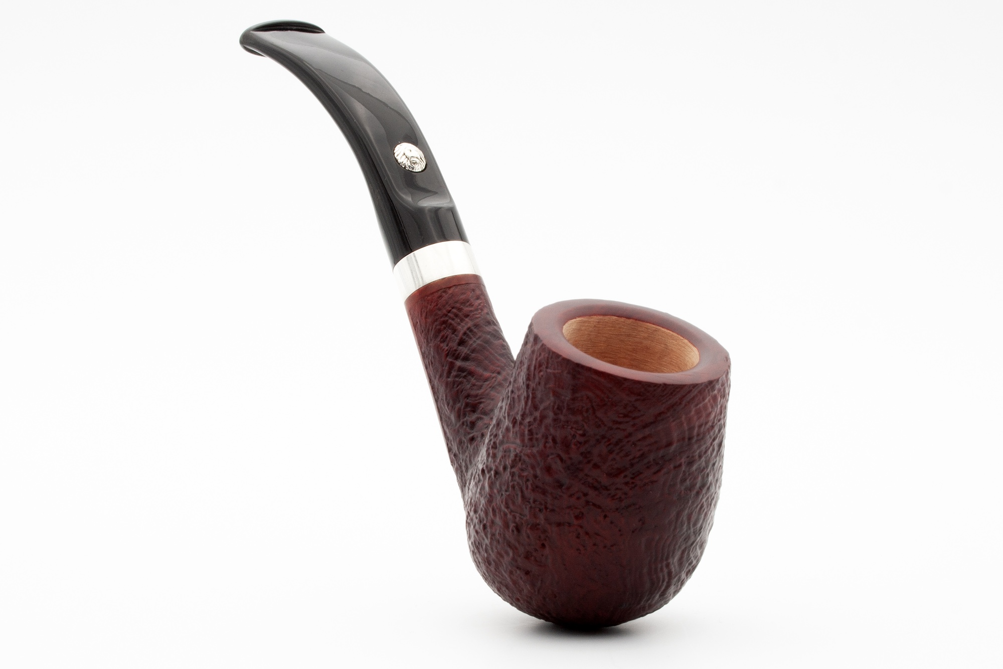 Barling William - Fossil 1837 Barling William - Fossil 1837