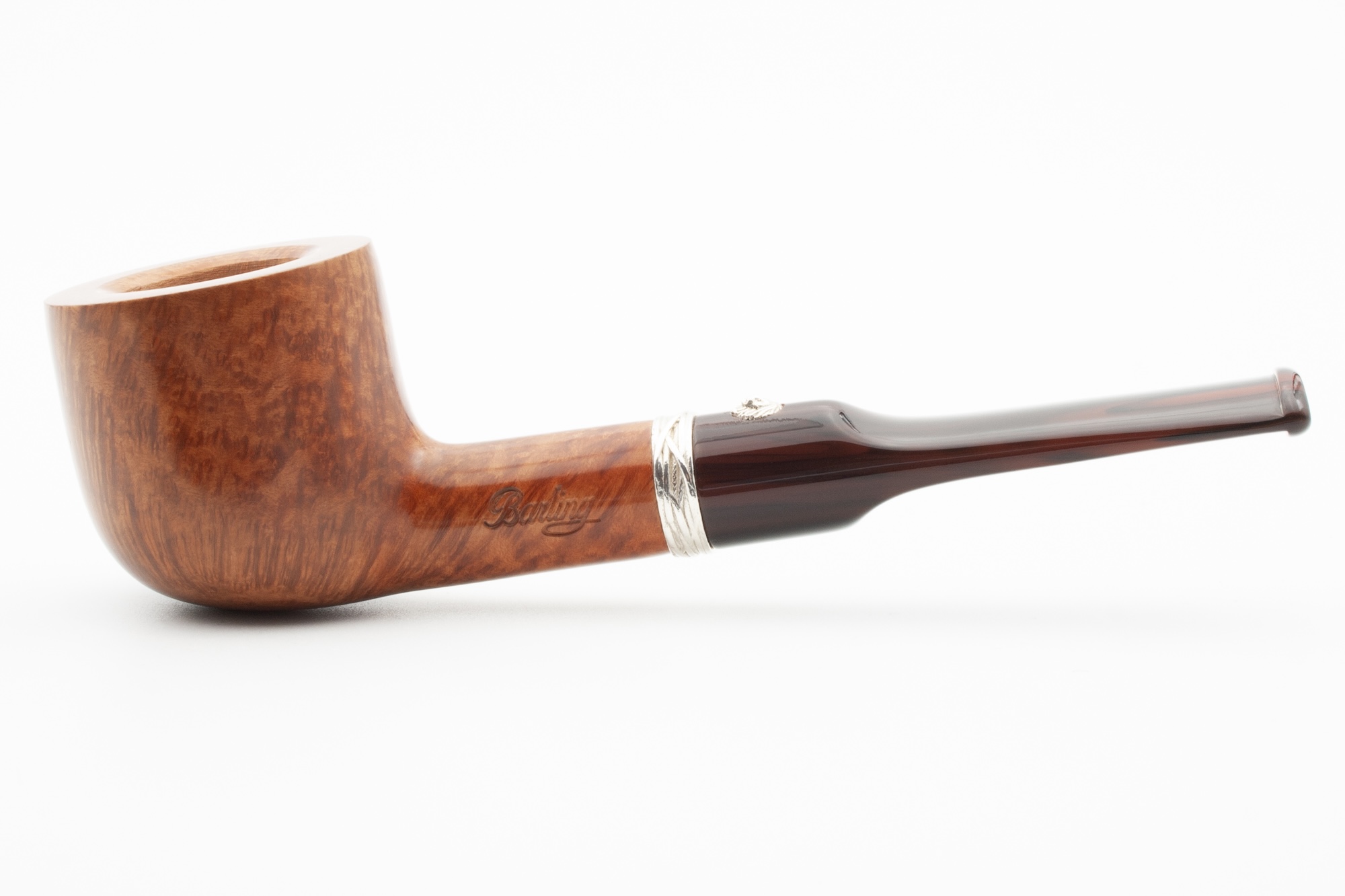 Barling Nelson - Guinea Grain 1813 Barling Nelson - Guinea Grain 1813