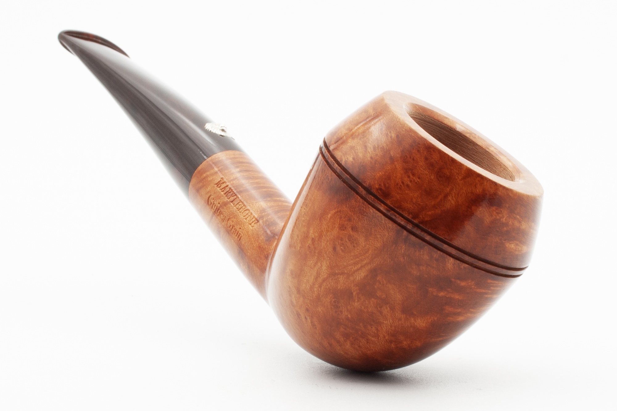 Barling Marylebone - Guinea Grain 1817 Barling Marylebone - Guinea Grain 1817