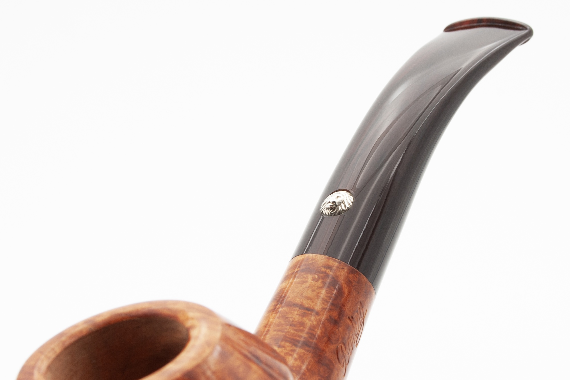 Barling Marylebone - Guinea Grain 1819 Barling Marylebone - Guinea Grain 1819