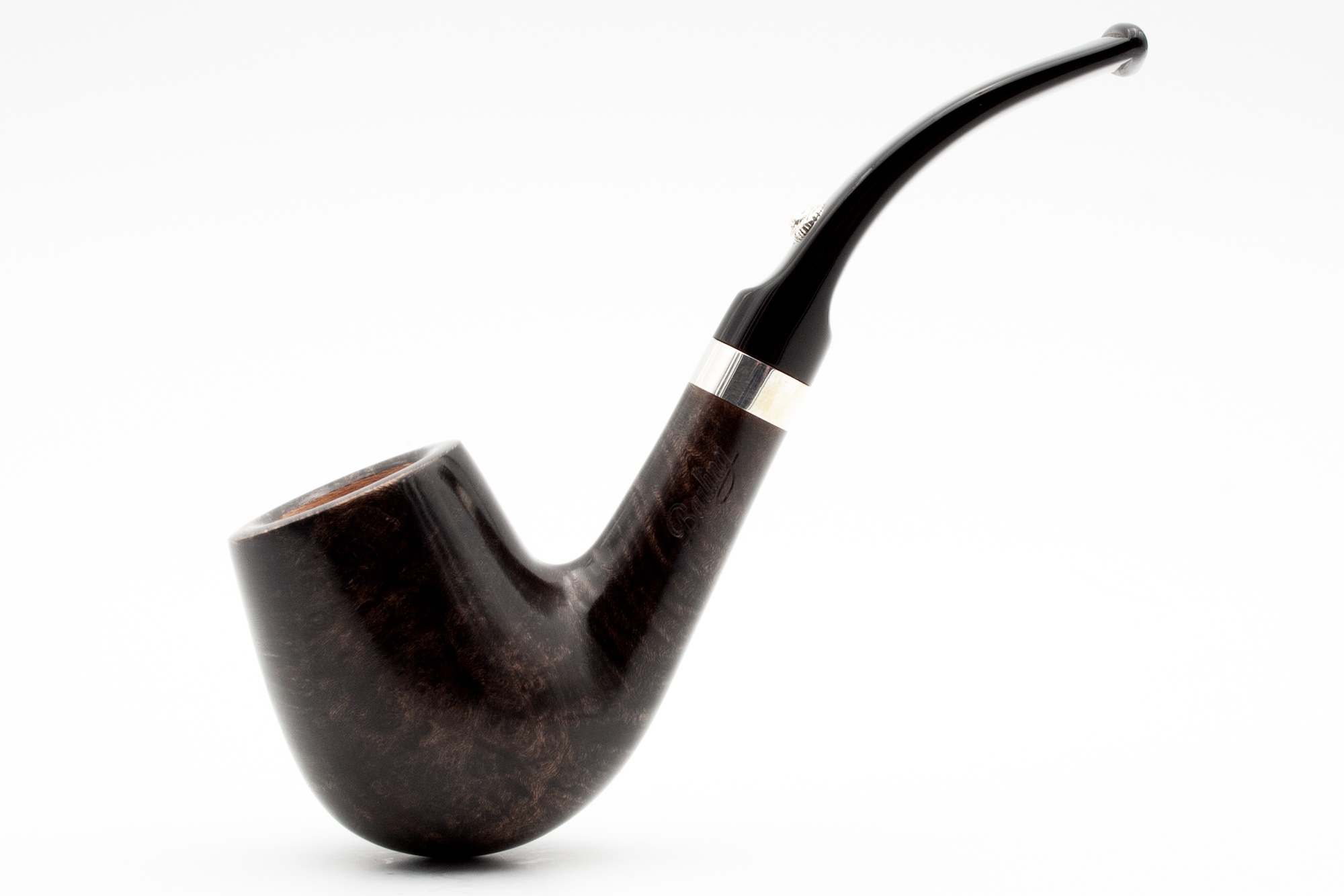 Barling William - Ye Olde Wood 1837 Barling William - Ye Olde Wood 1837