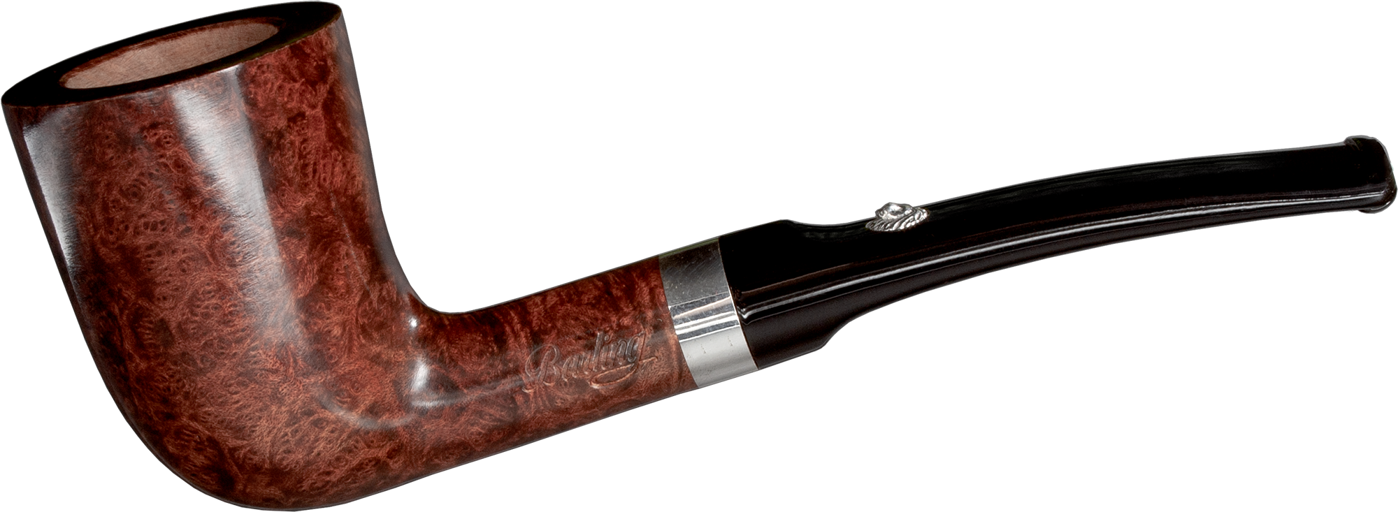 Barling William - The Very Finest 1835 Barling William - The Very Finest 1835