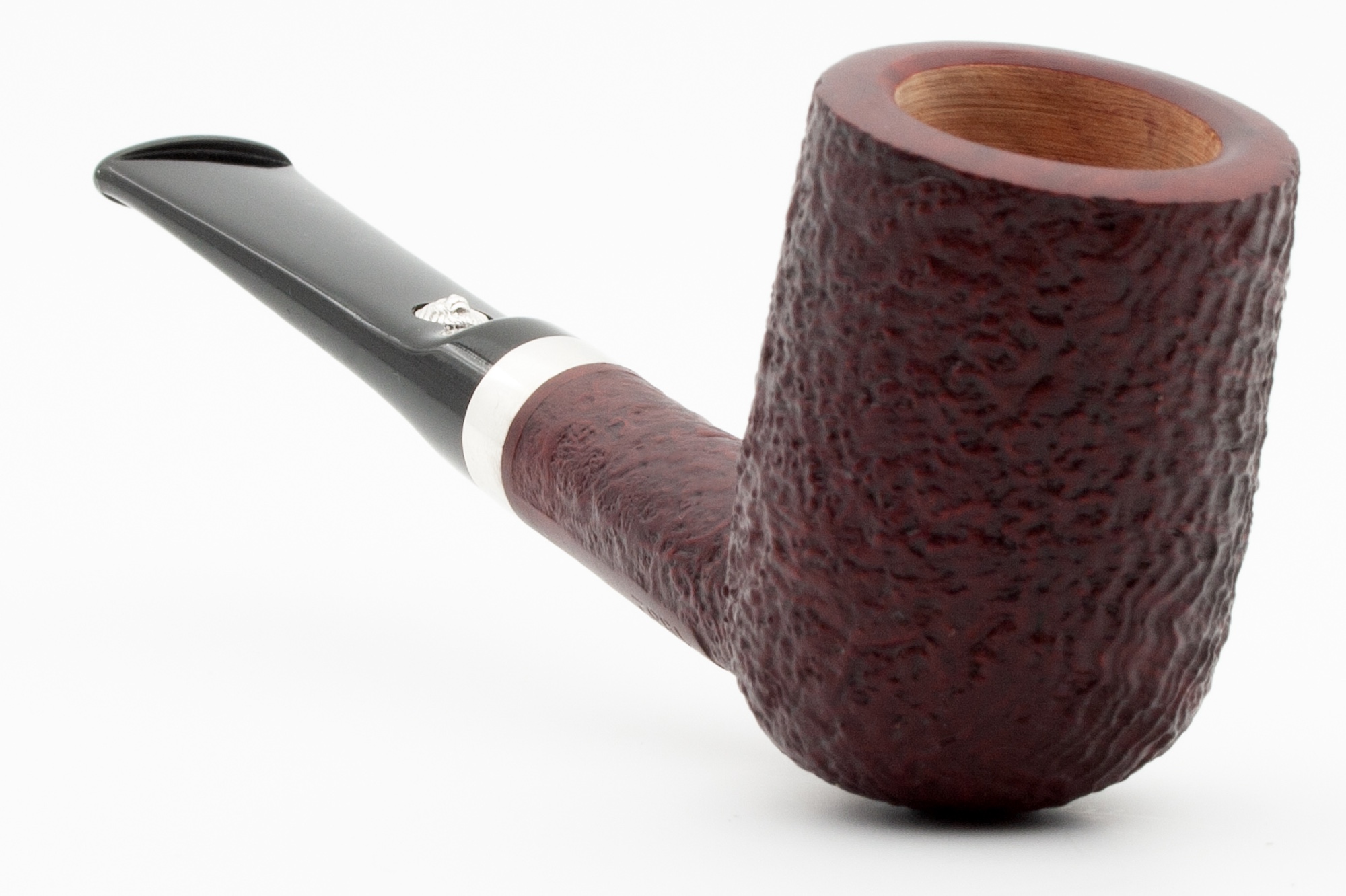 Barling William - Fossil 1832 Barling William - Fossil 1832