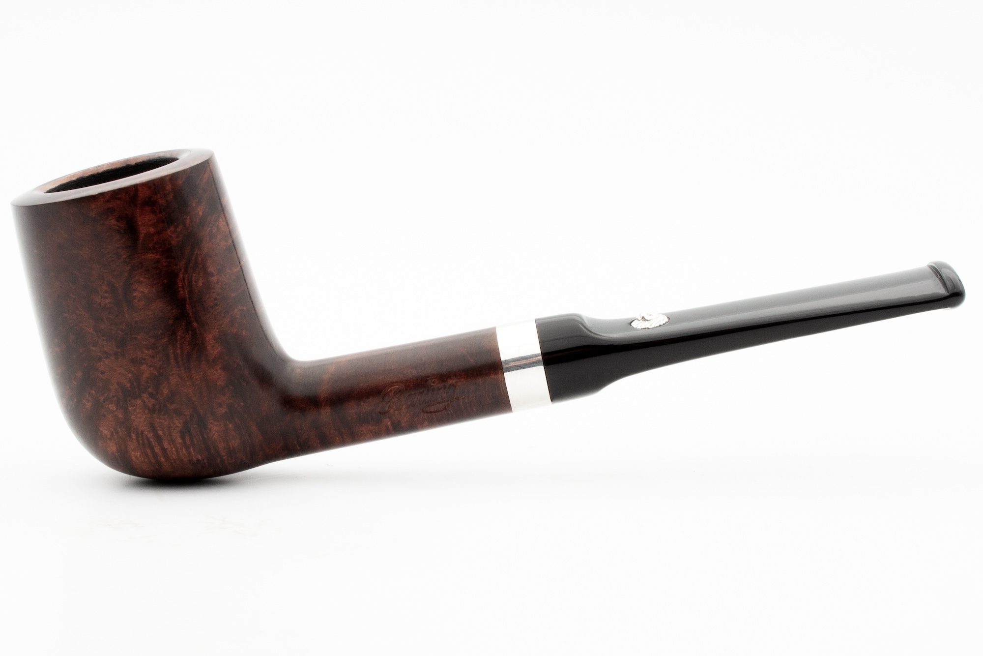 Barling William - The Very Finest 1832 Barling William - The Very Finest 1832
