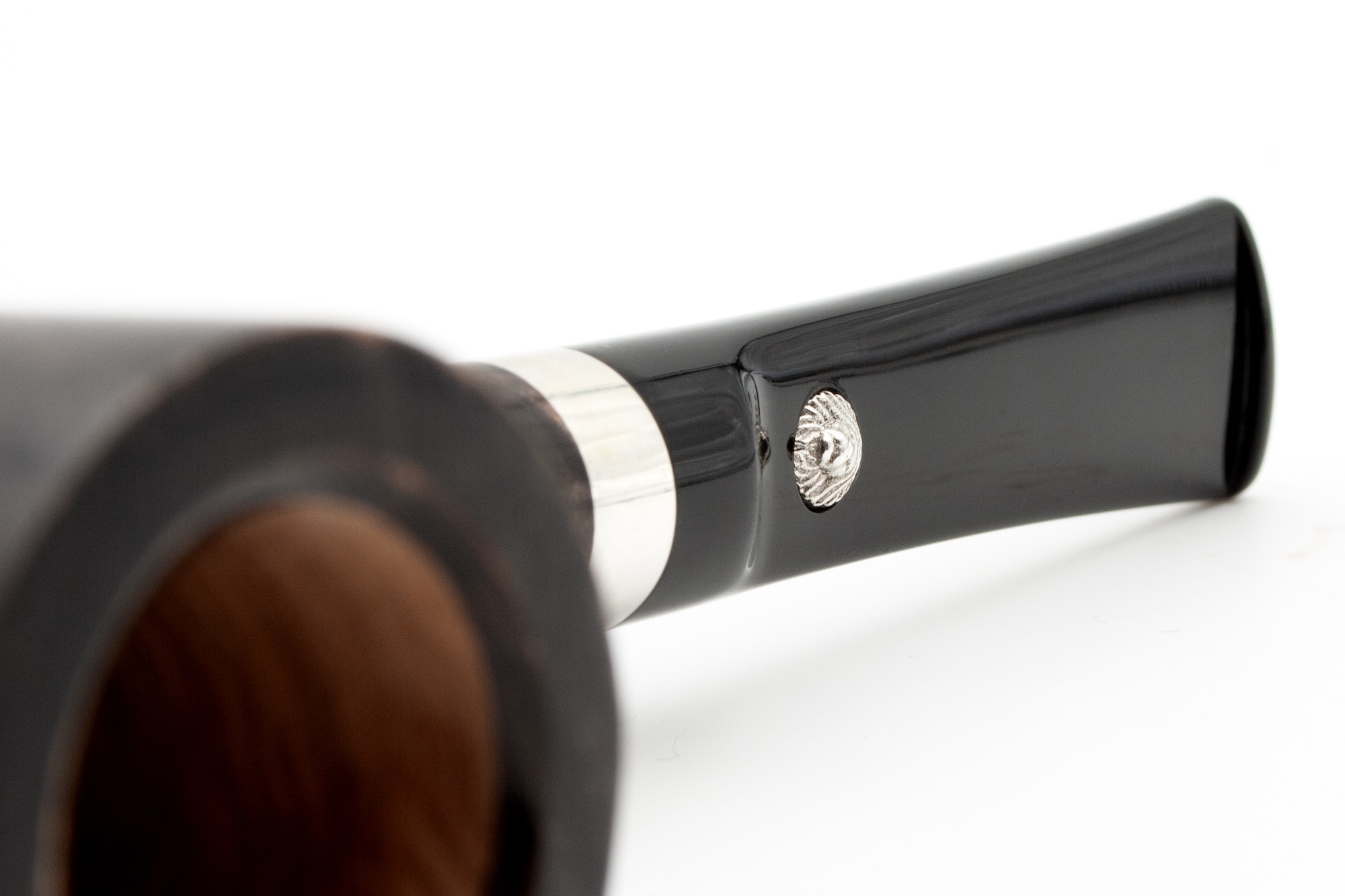 Barling William - Ye Olde Wood 1834 Barling William - Ye Olde Wood 1834