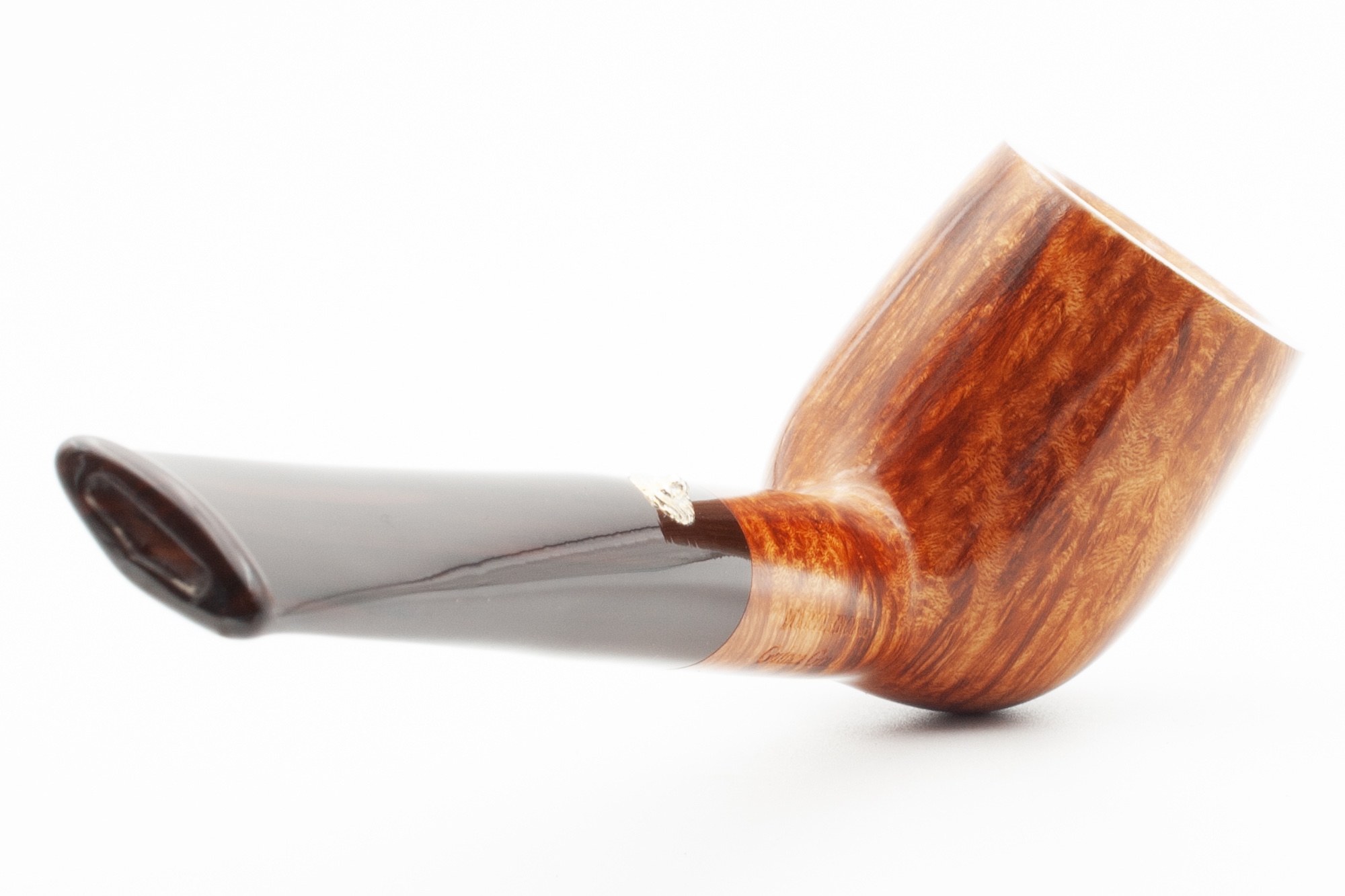 Barling Marylebone - Guinea Grain 1812 Barling Marylebone - Guinea Grain 1812