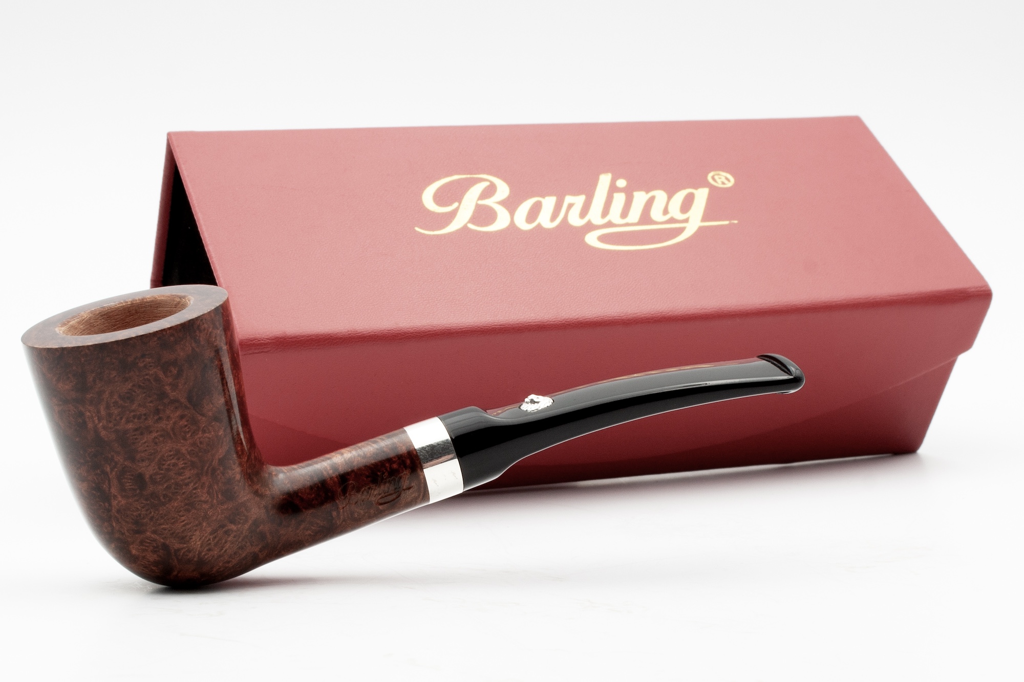 Barling William - The Very Finest 1835 Barling William - The Very Finest 1835
