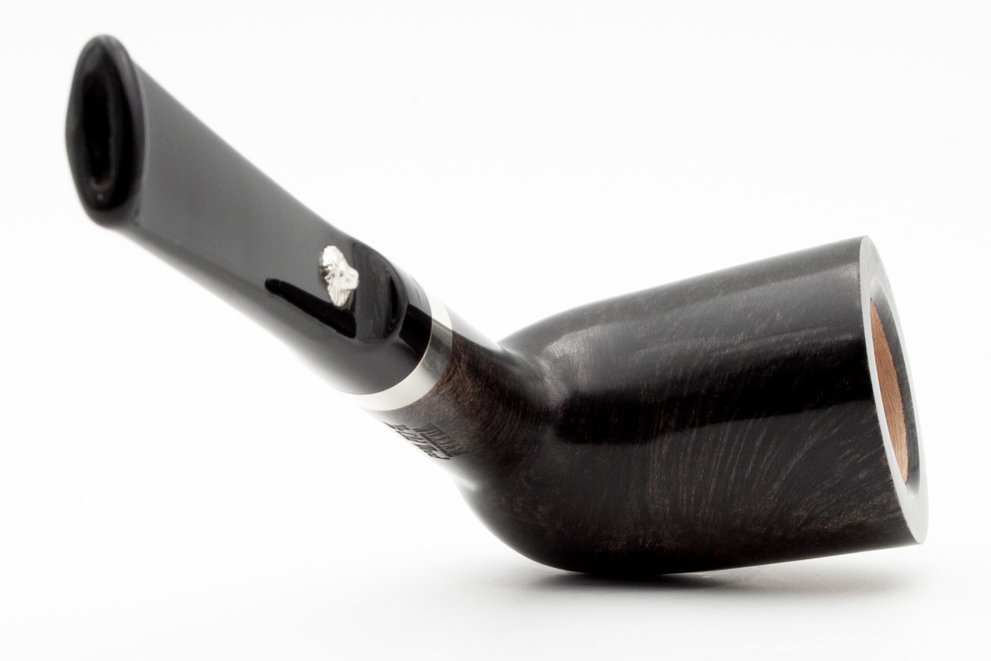 Barling William - Ye Olde Wood 1833 Barling William - Ye Olde Wood 1833