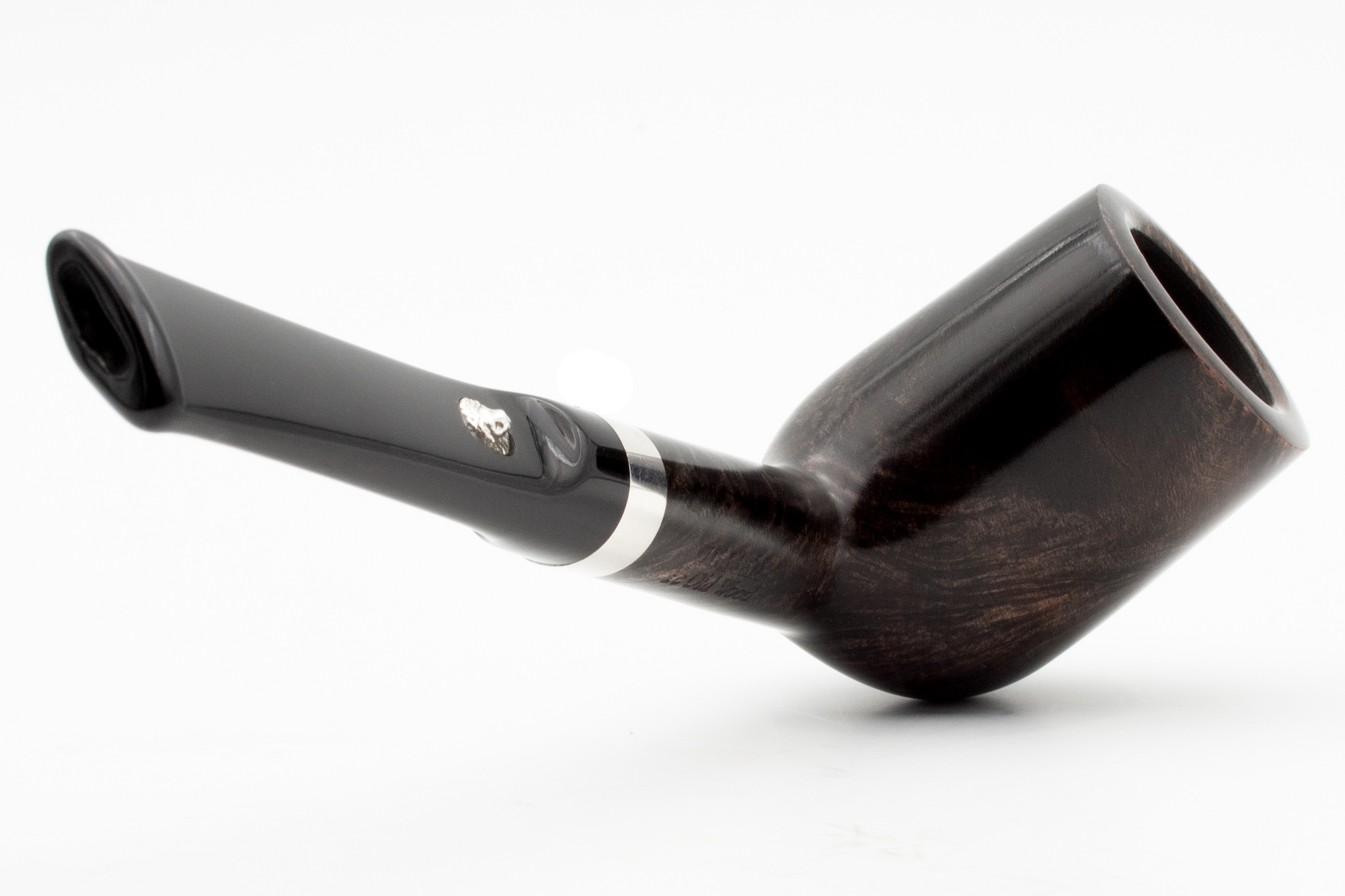 Barling William - Ye Olde Wood 1832 Barling William - Ye Olde Wood 1832