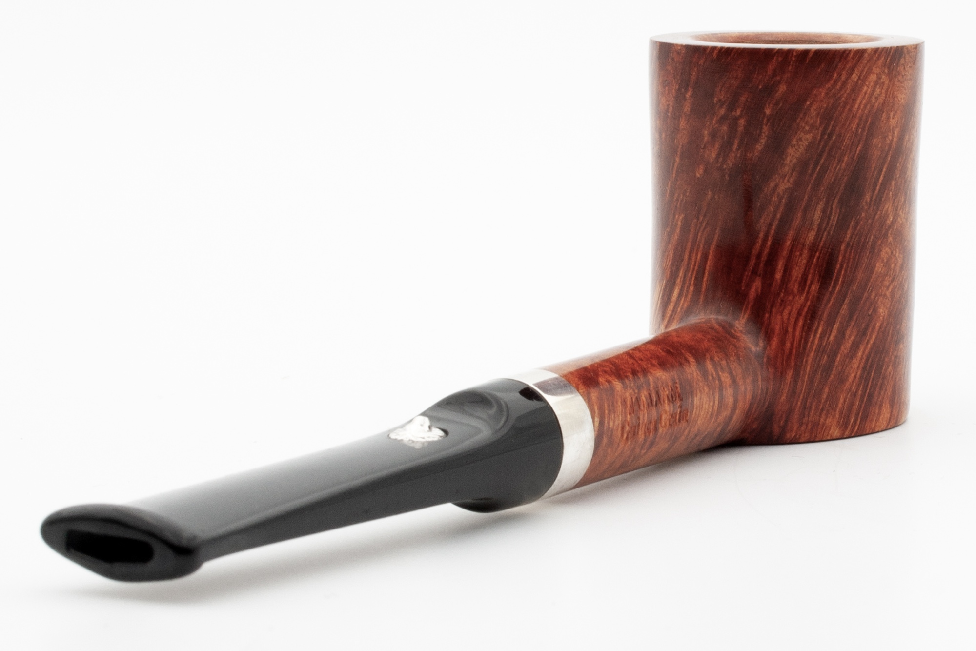 Barling William - Guinea Grain 1834 Barling William - Guinea Grain 1834