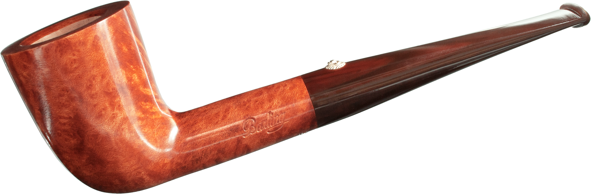 Barling Marylebone - Guinea Grain 1815