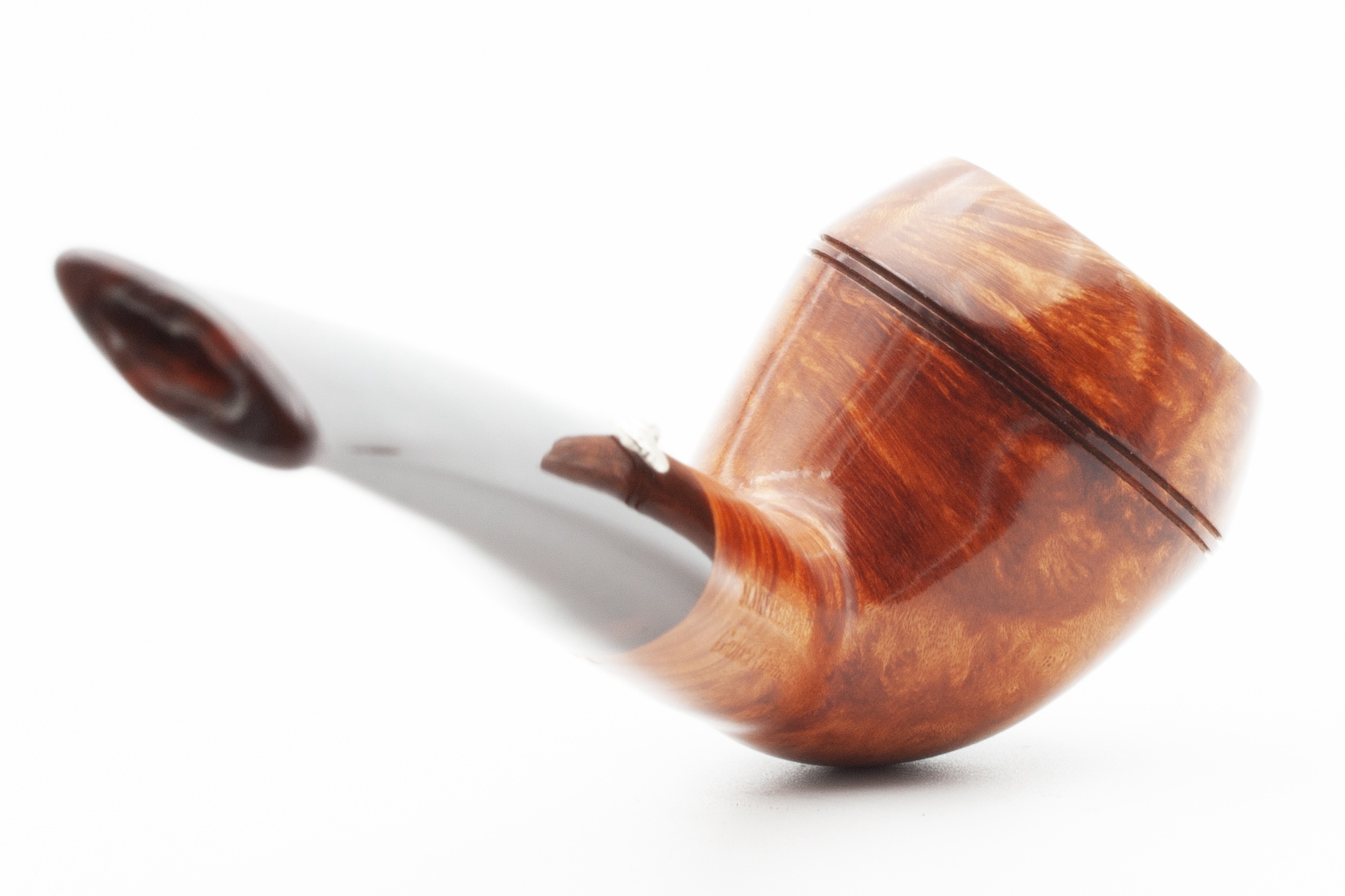 Barling Marylebone - Guinea Grain 1817 Barling Marylebone - Guinea Grain 1817