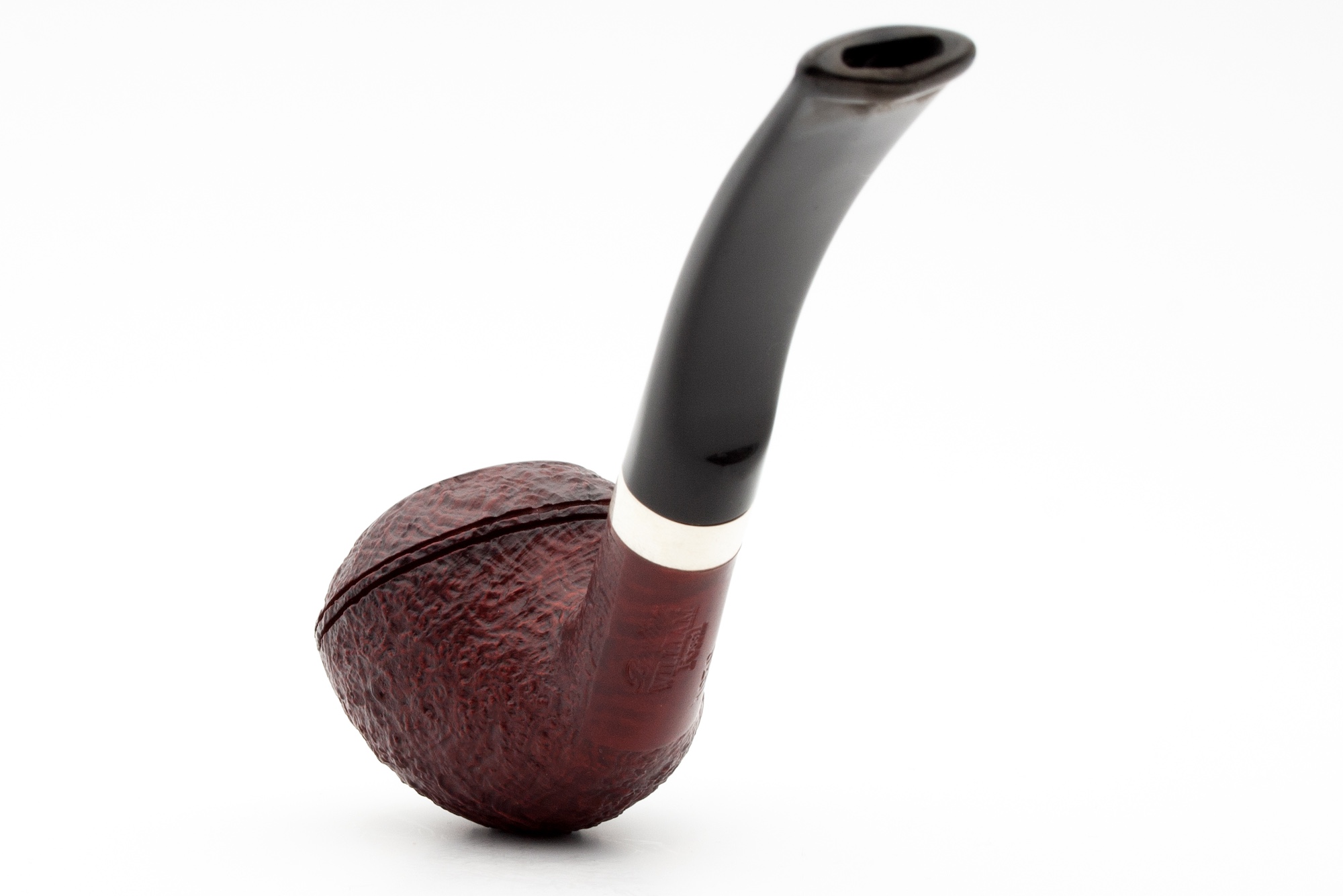 Barling William - Fossil 1836 Barling William - Fossil 1836