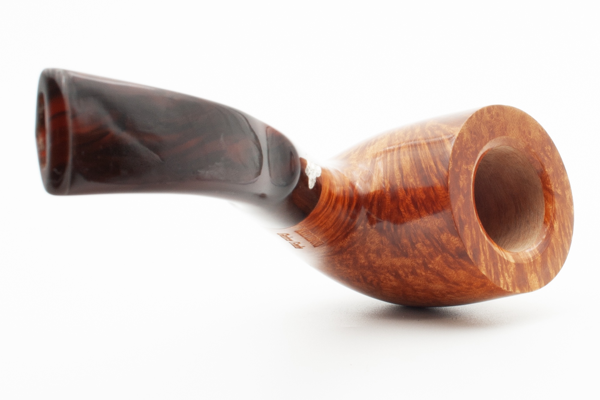 Barling Marylebone - Guinea Grain 1823 Barling Marylebone - Guinea Grain 1823