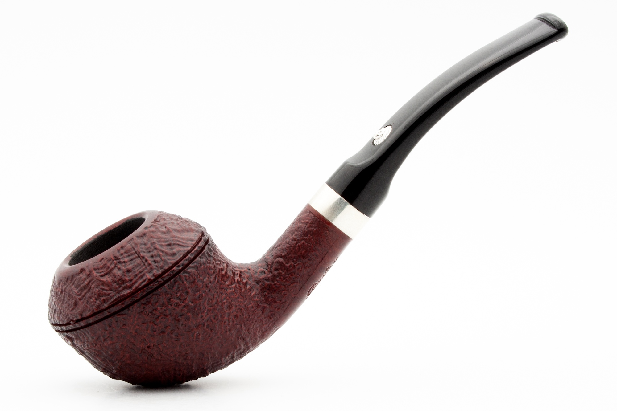 Barling William - Fossil 1836 Barling William - Fossil 1836