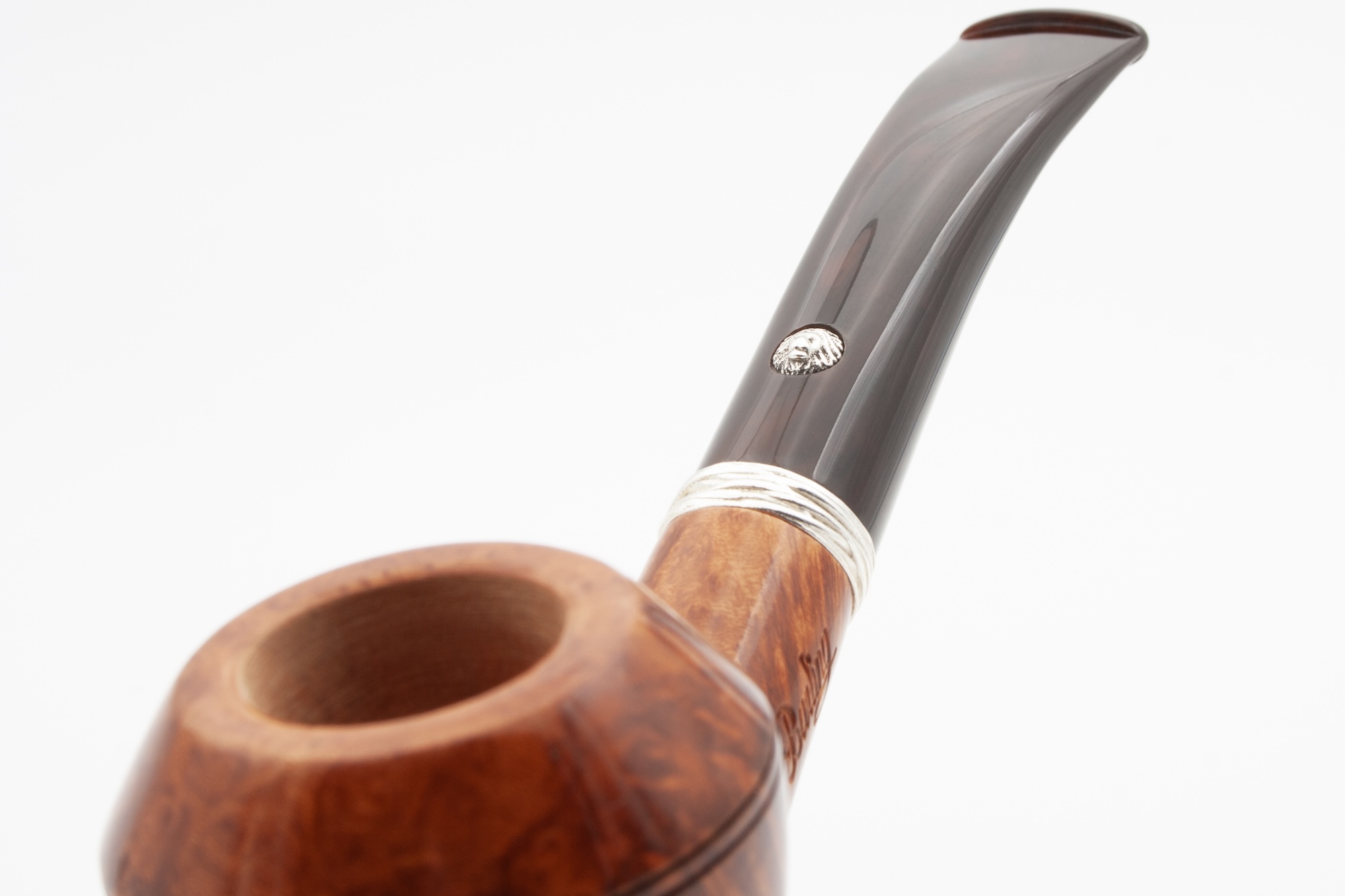 Barling Nelson - Guinea Grain 1819 Barling Nelson - Guinea Grain 1819