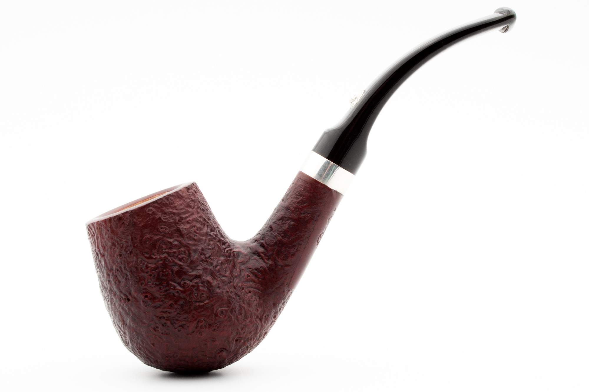 Barling William - Fossil 1837 Barling William - Fossil 1837