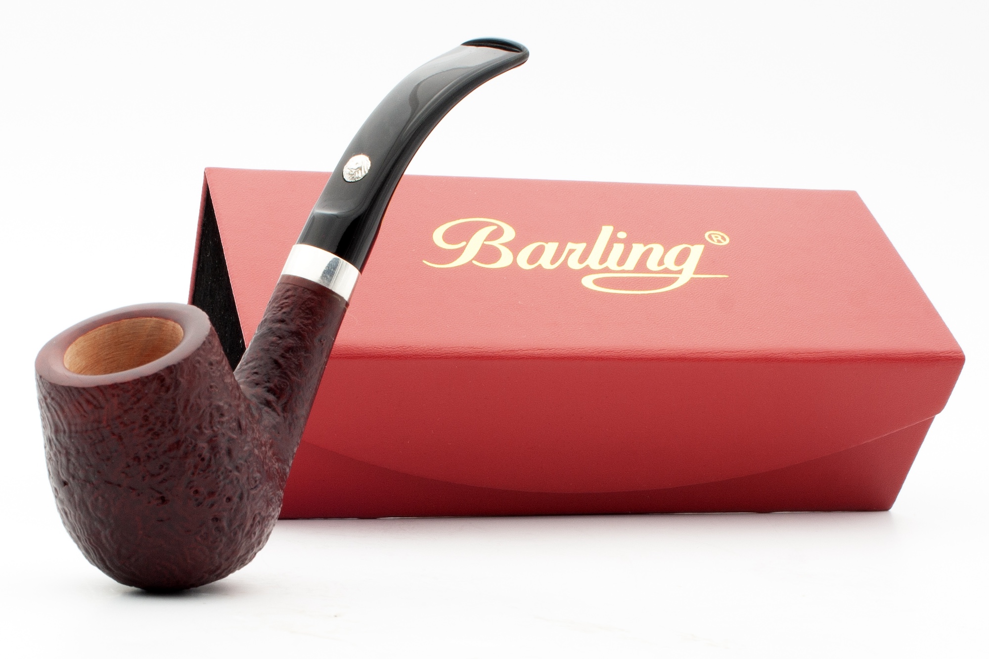 Barling William - Fossil 1837 Barling William - Fossil 1837