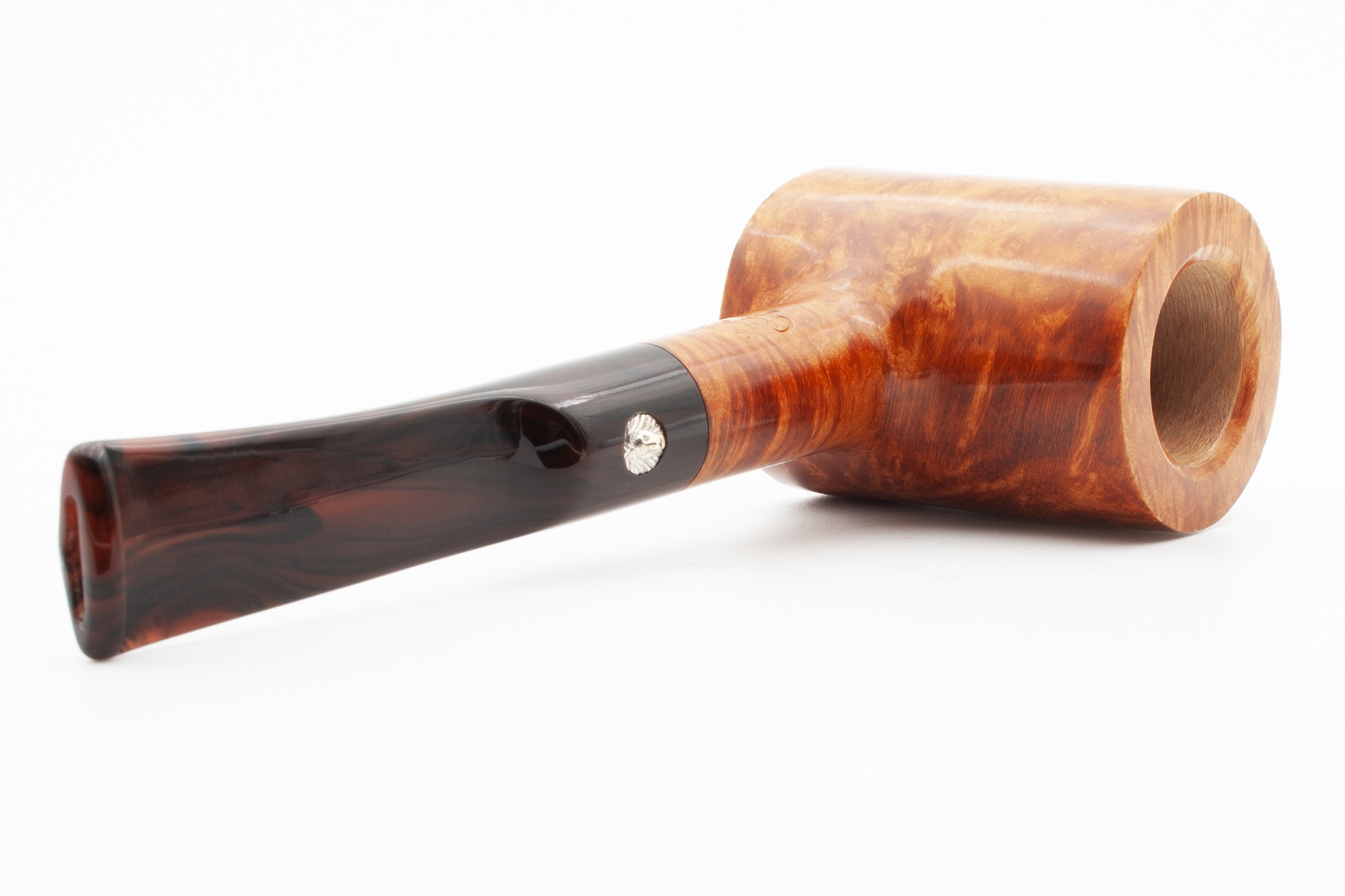 Barling Marylebone - Guinea Grain 1820 Barling Marylebone - Guinea Grain 1820