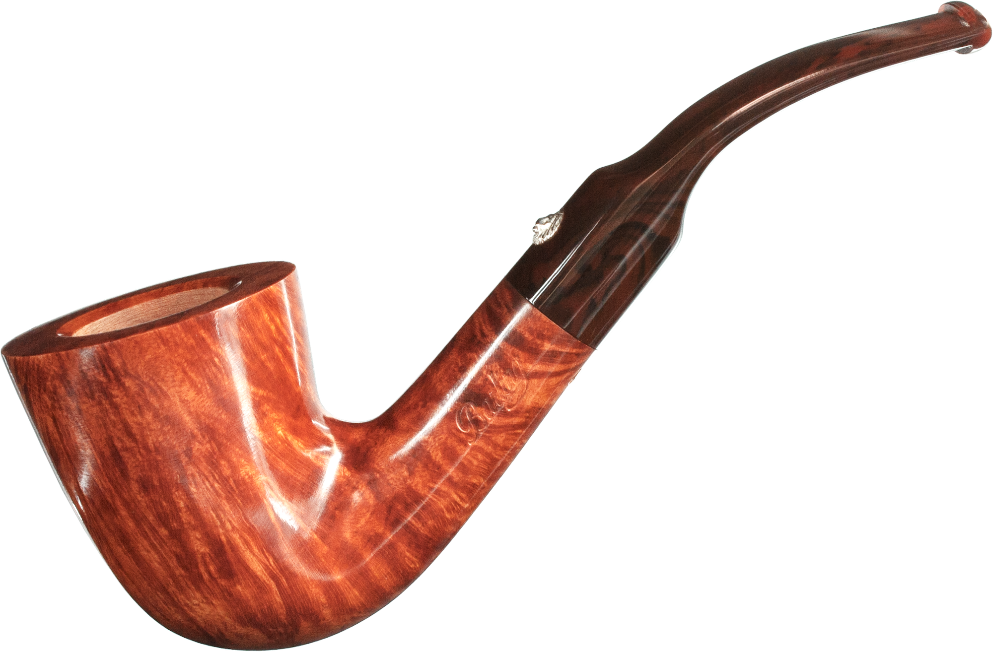 Barling Marylebone - Guinea Grain 1821 Barling Marylebone - Guinea Grain 1821
