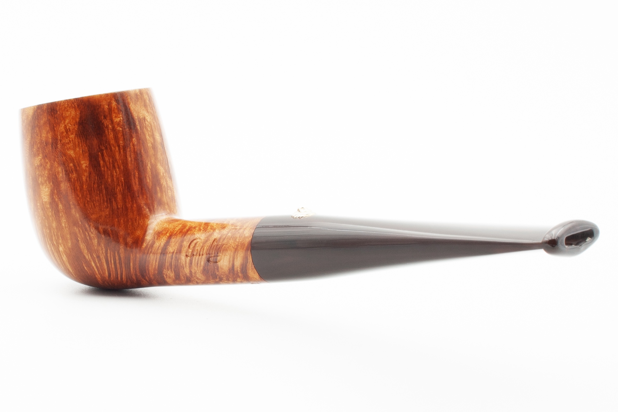 Barling Marylebone - Guinea Grain 1812 Barling Marylebone - Guinea Grain 1812