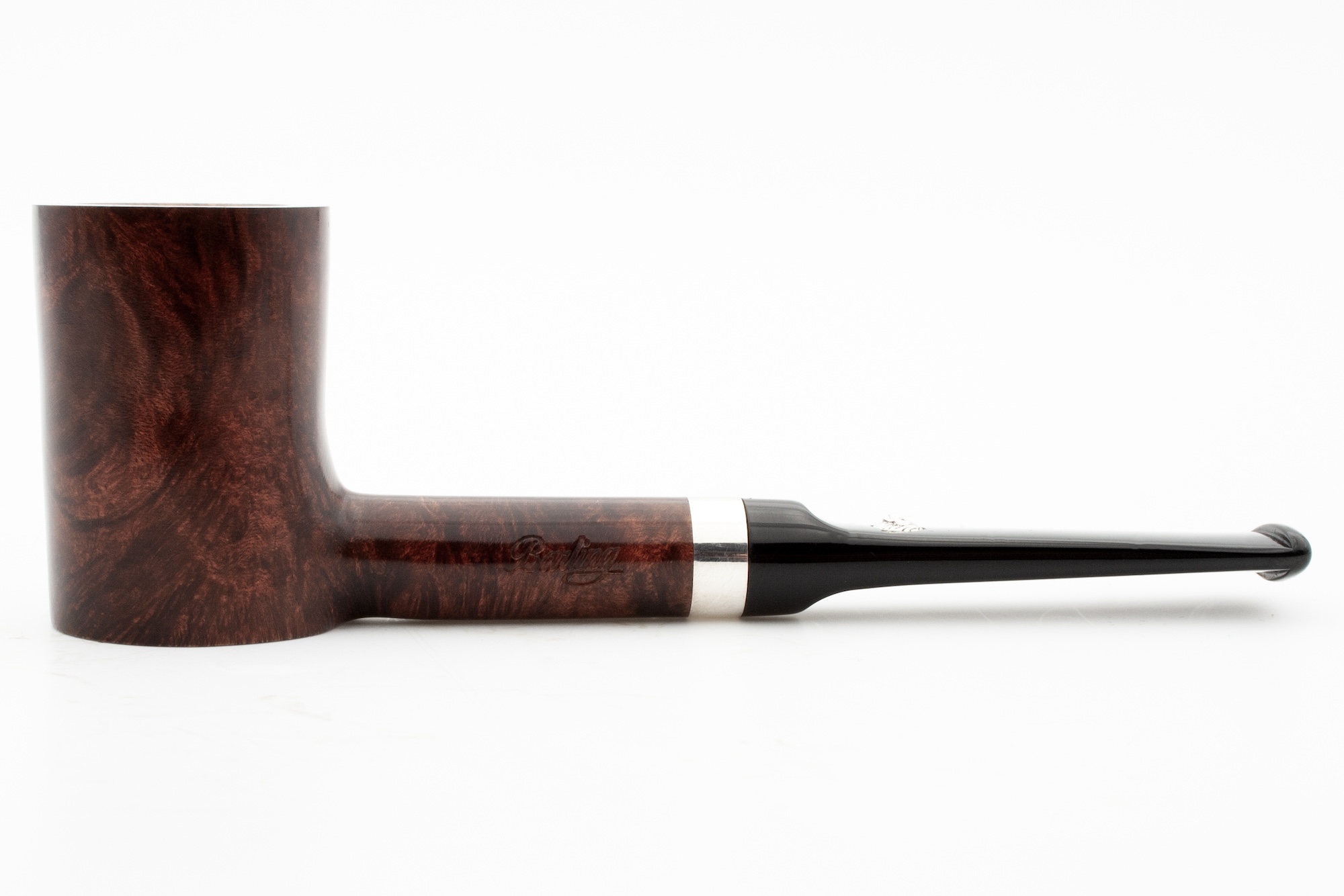 Barling William - The Very Finest 1834 Barling William - The Very Finest 1834