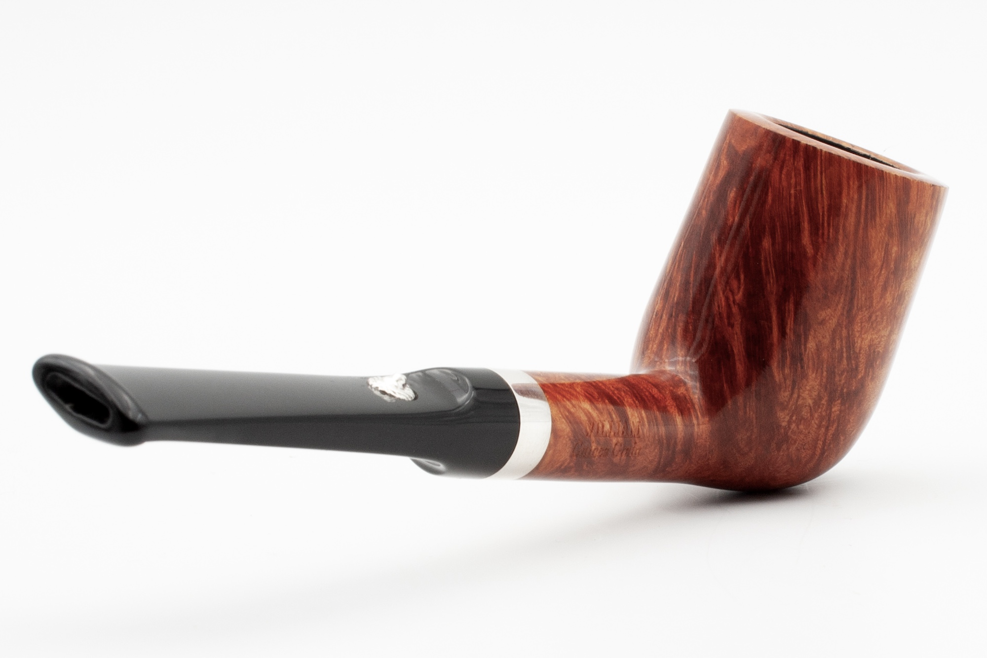 Barling William - Guinea Grain 1832 Barling William - Guinea Grain 1832