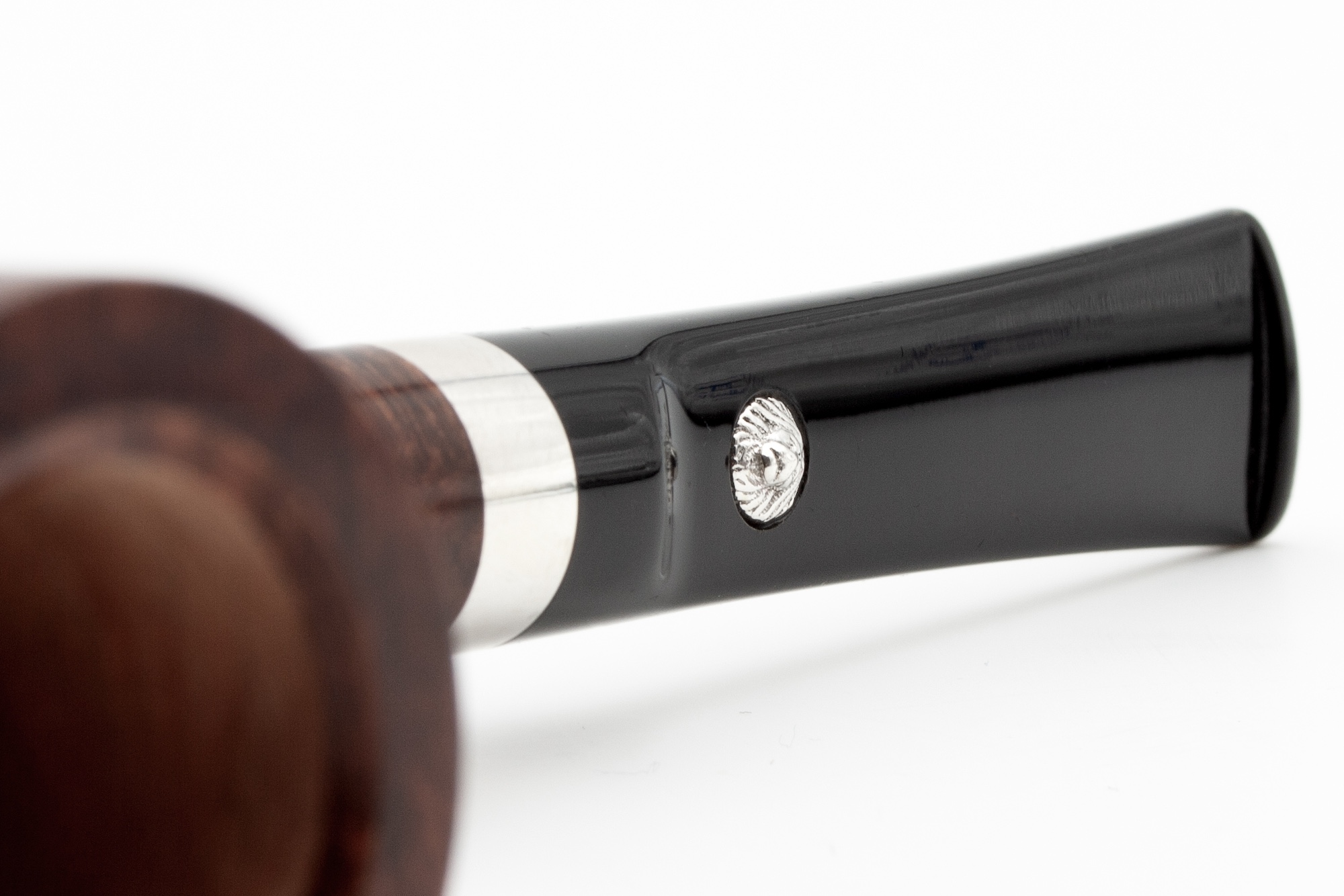 Barling William - The Very Finest 1834 Barling William - The Very Finest 1834