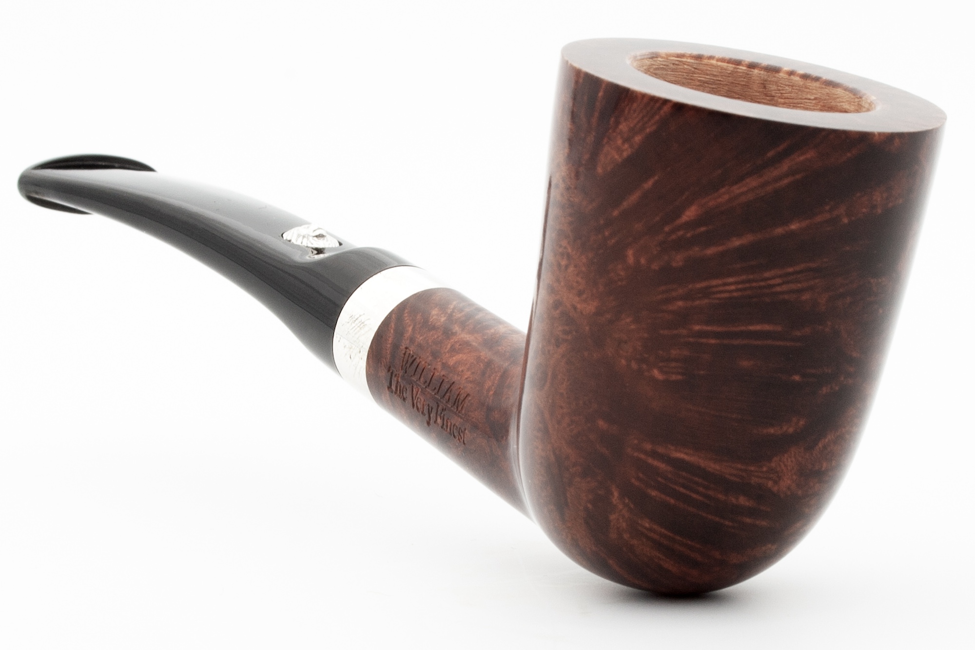 Barling William - The Very Finest 1835 Barling William - The Very Finest 1835