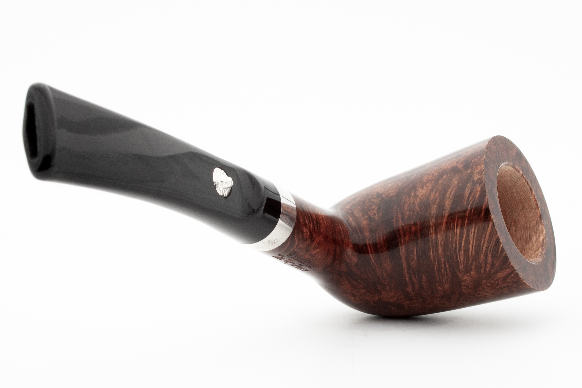Barling William - The Very Finest 1835 Barling William - The Very Finest 1835