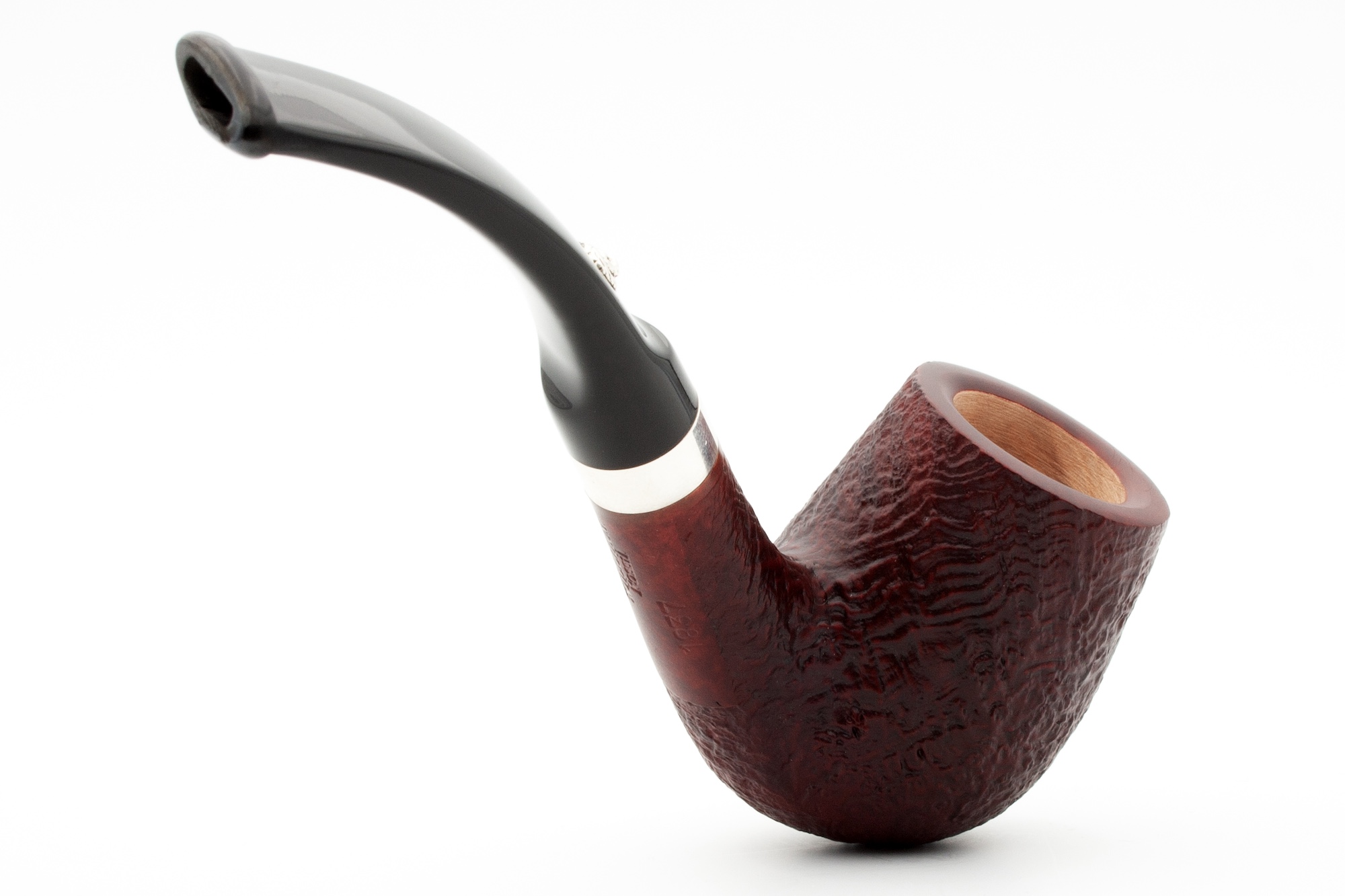 Barling William - Fossil 1837 Barling William - Fossil 1837