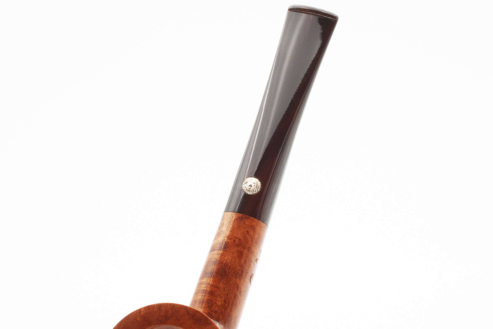 Barling Marylebone - Guinea Grain 1815 Barling Marylebone - Guinea Grain 1815