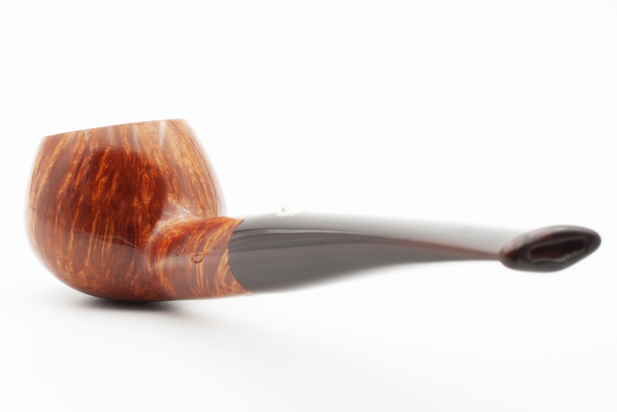 Barling Marylebone - Guinea Grain 1818 Barling Marylebone - Guinea Grain 1818