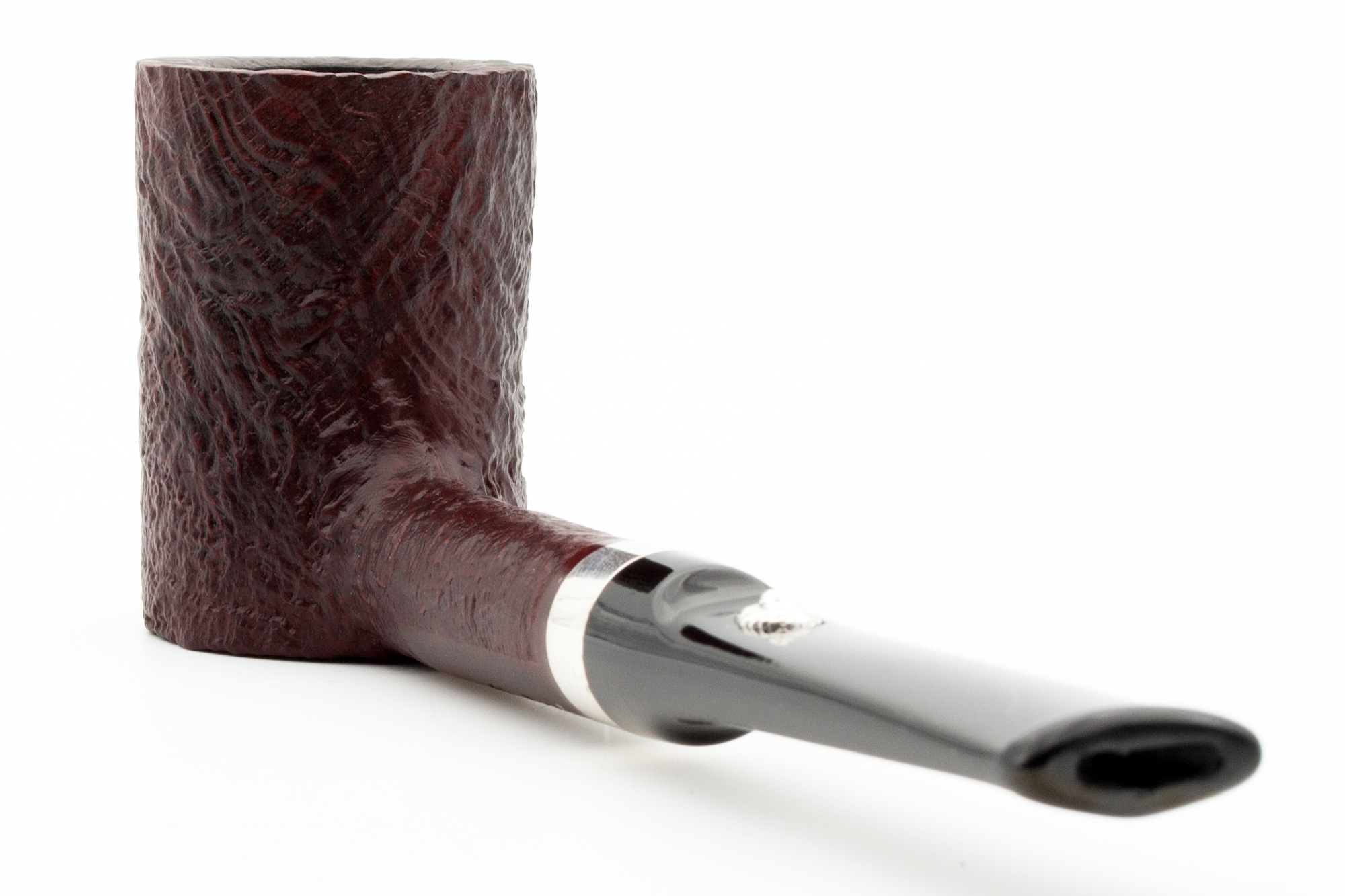 Barling William - Fossil 1834 Barling William - Fossil 1834