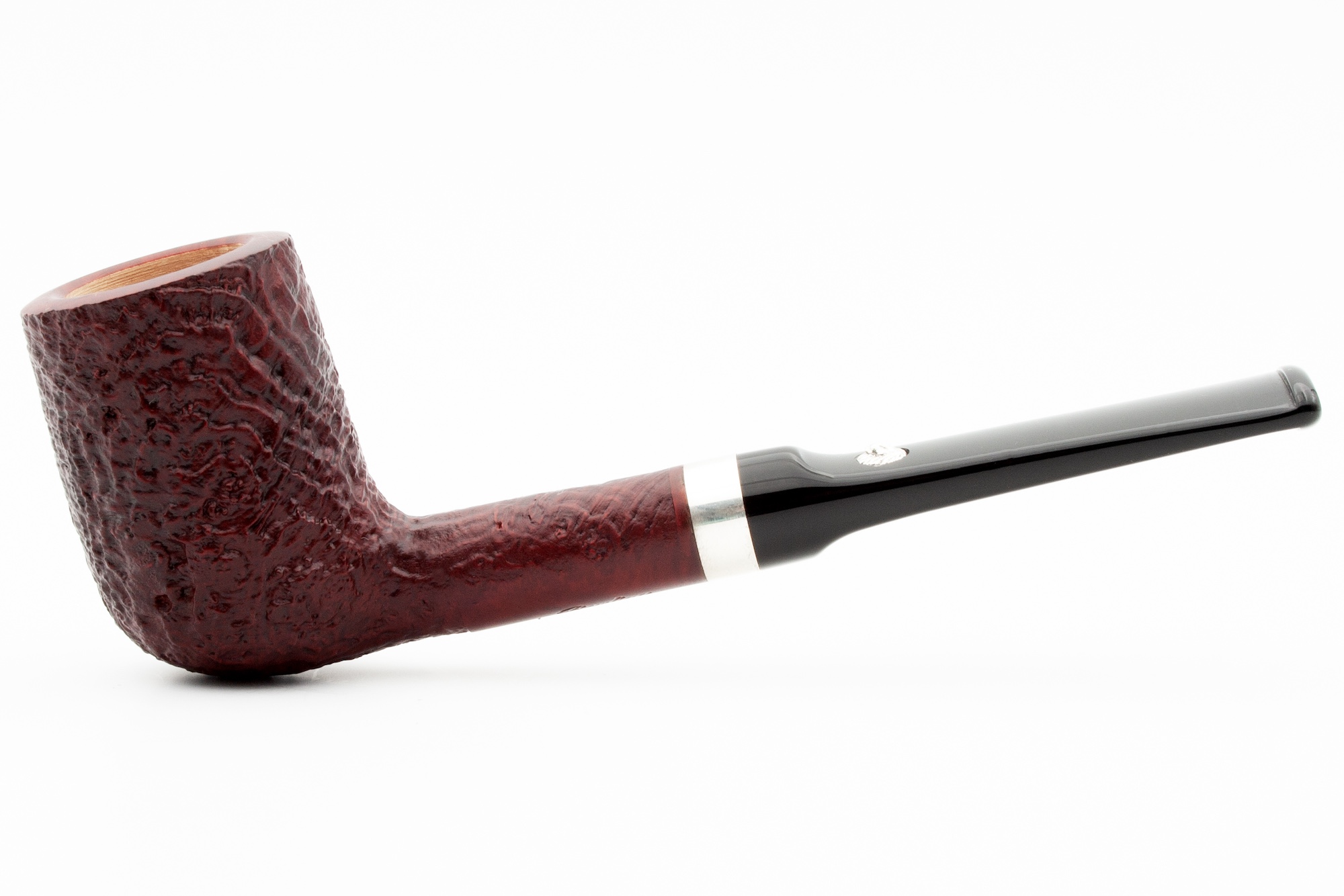 Barling William - Fossil 1832 Barling William - Fossil 1832